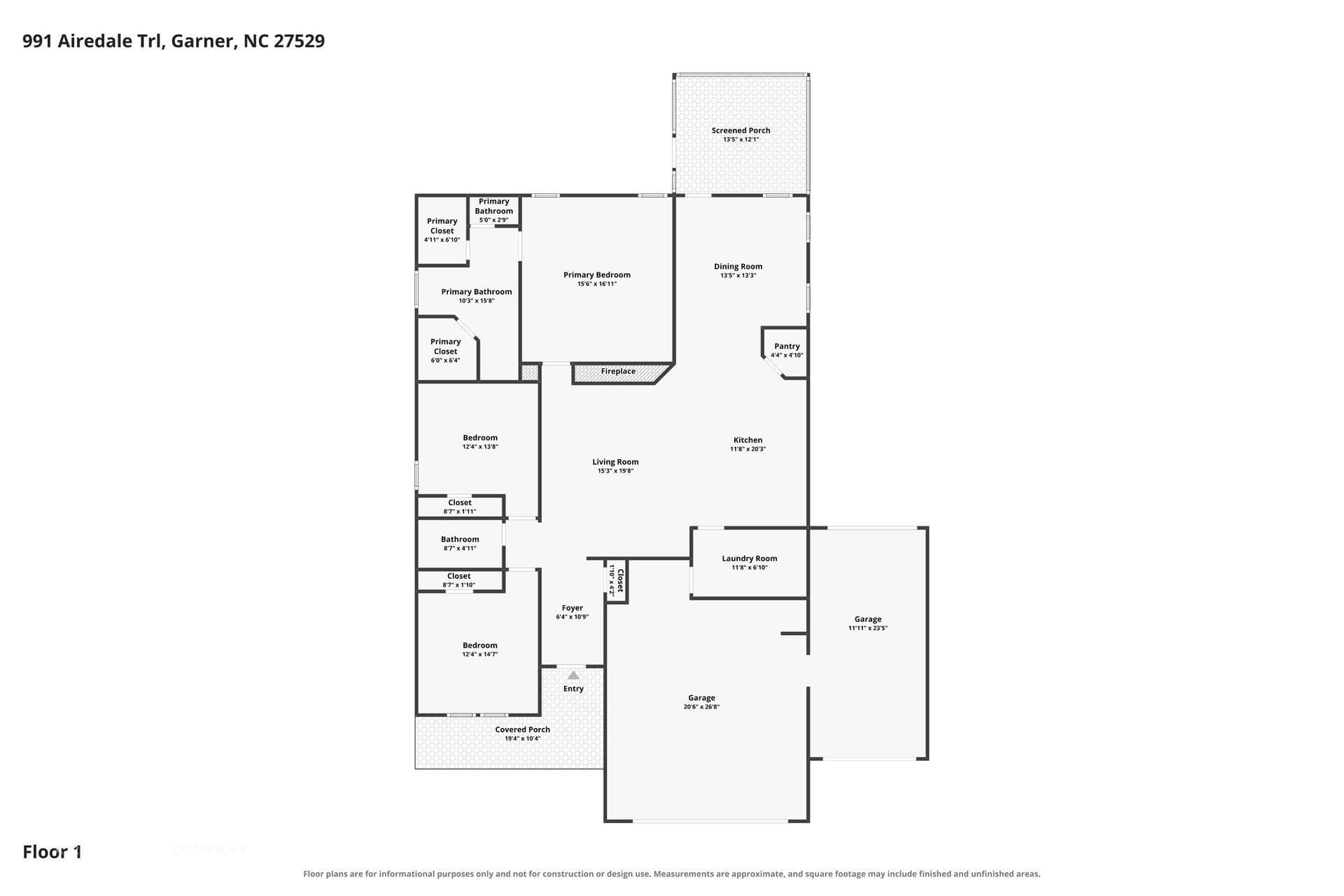 MYND - Photo 19