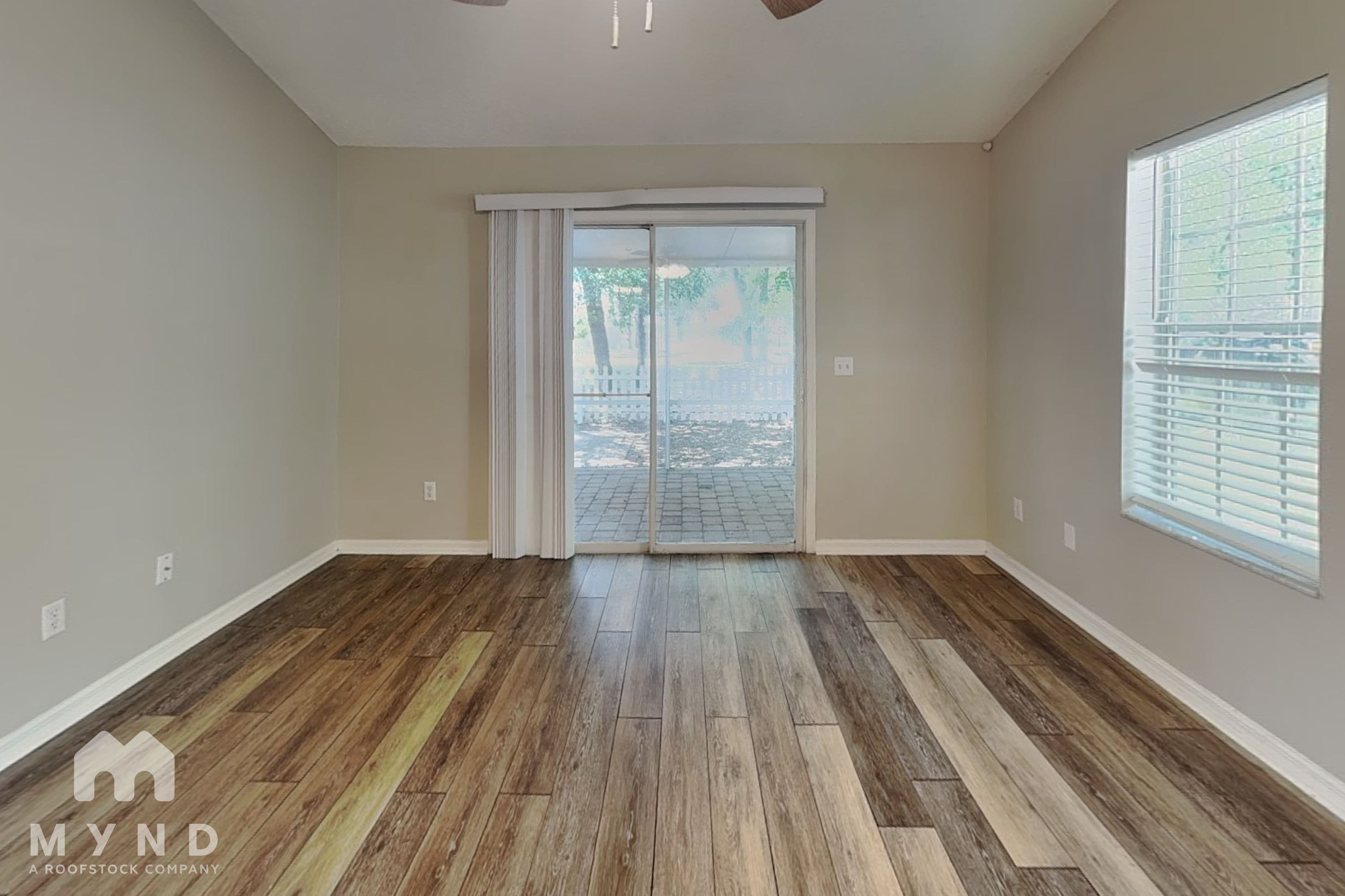 MYND — 3 Bedroom(s) and 2 Bathroom(s) - Photo 5