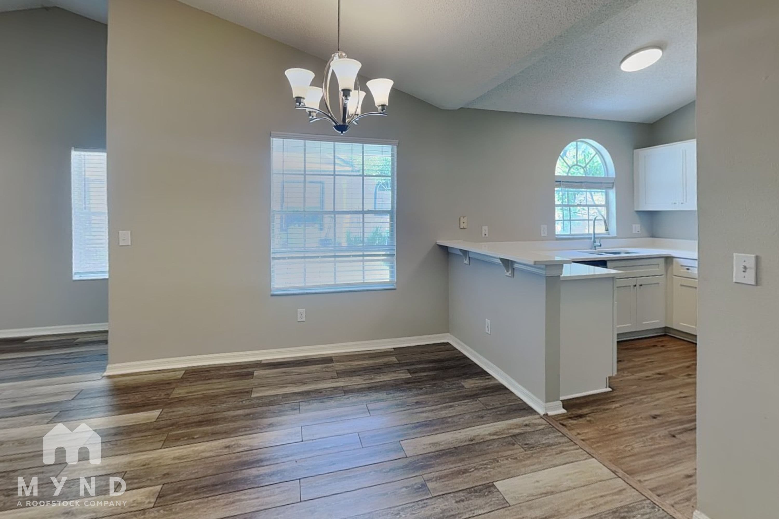 MYND — 3 Bedroom(s) and 2 Bathroom(s) - Photo 4