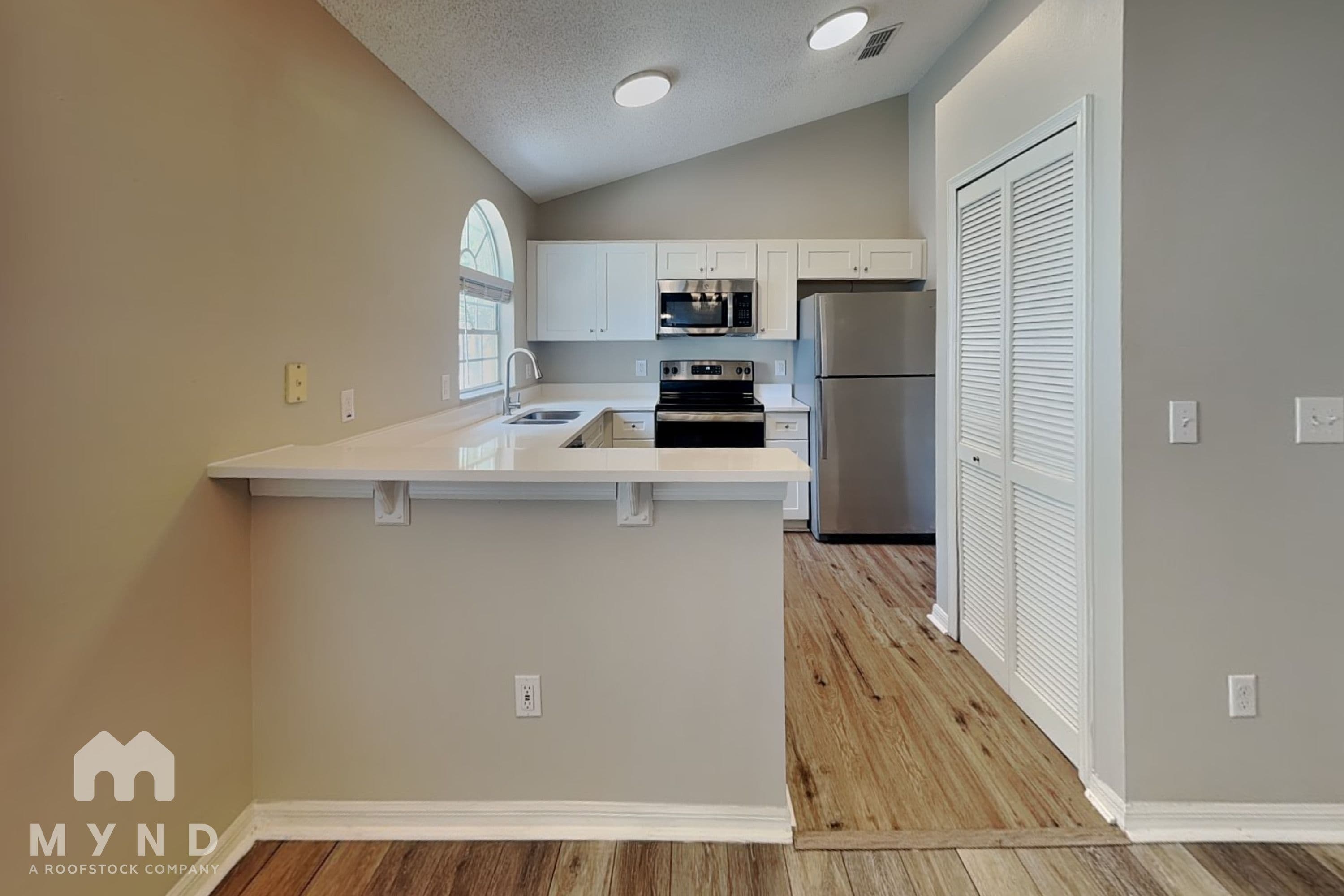 MYND — 3 Bedroom(s) and 2 Bathroom(s) - Photo 6