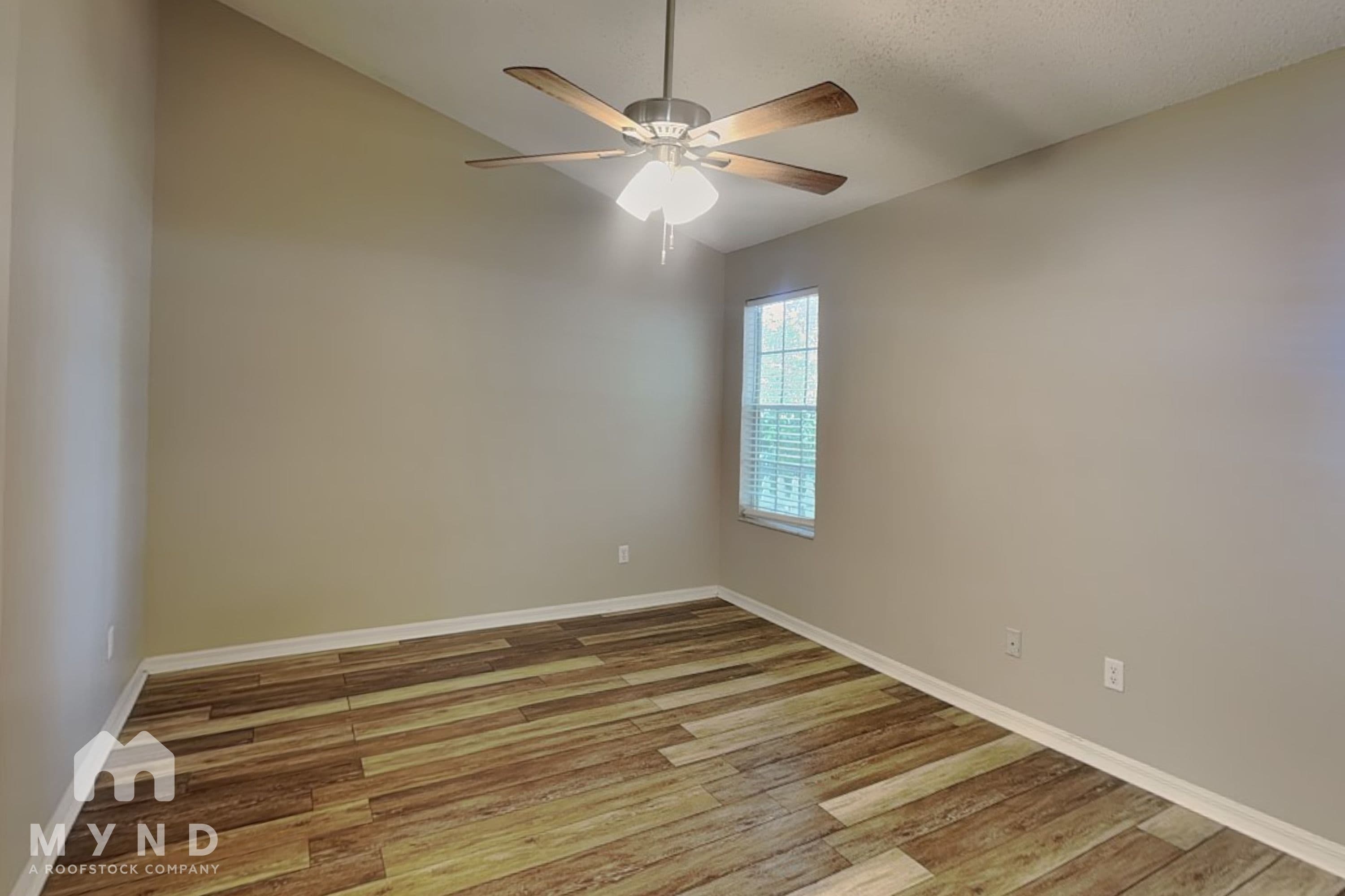 MYND — 3 Bedroom(s) and 2 Bathroom(s) - Photo 7