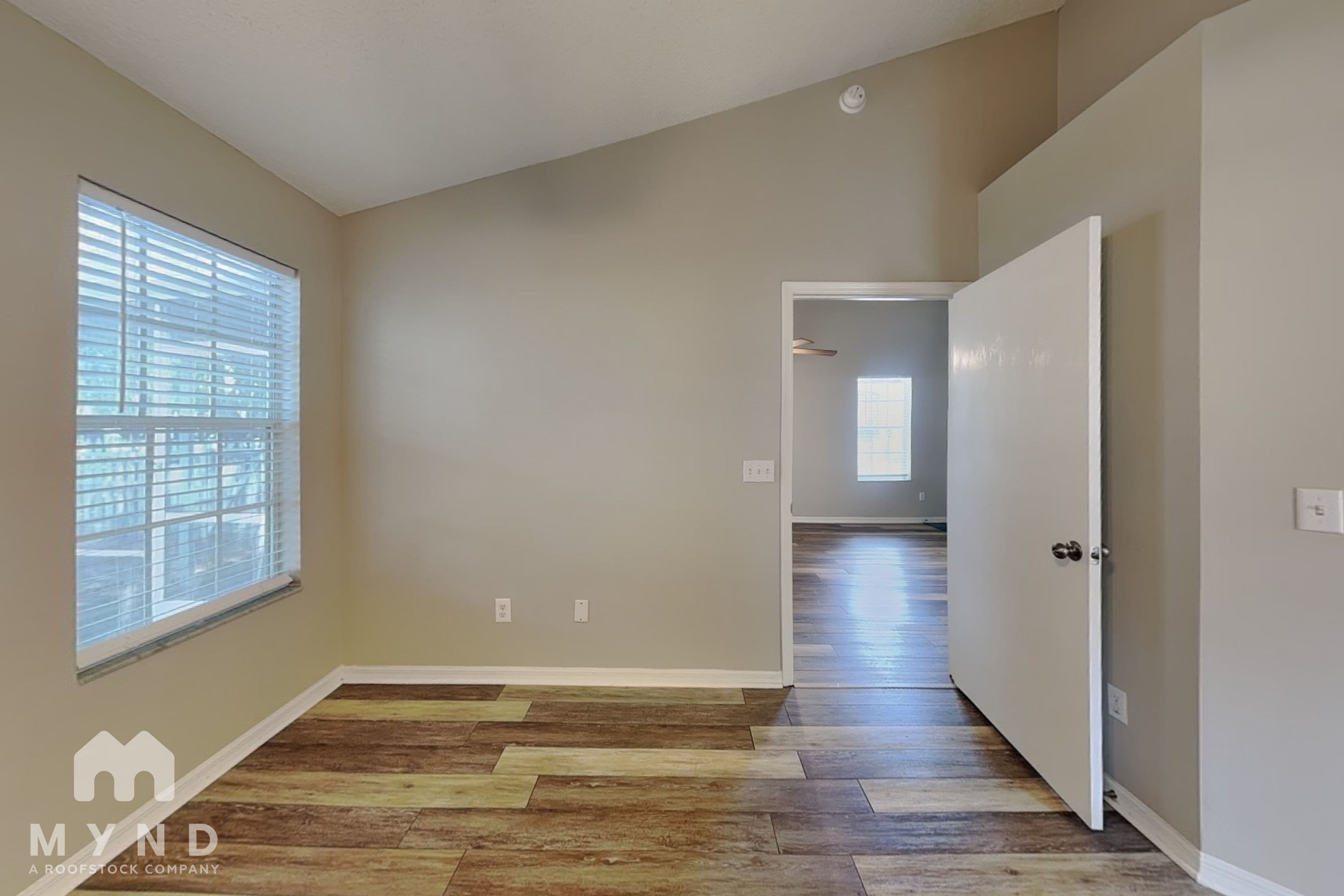 MYND — 3 Bedroom(s) and 2 Bathroom(s) - Photo 8