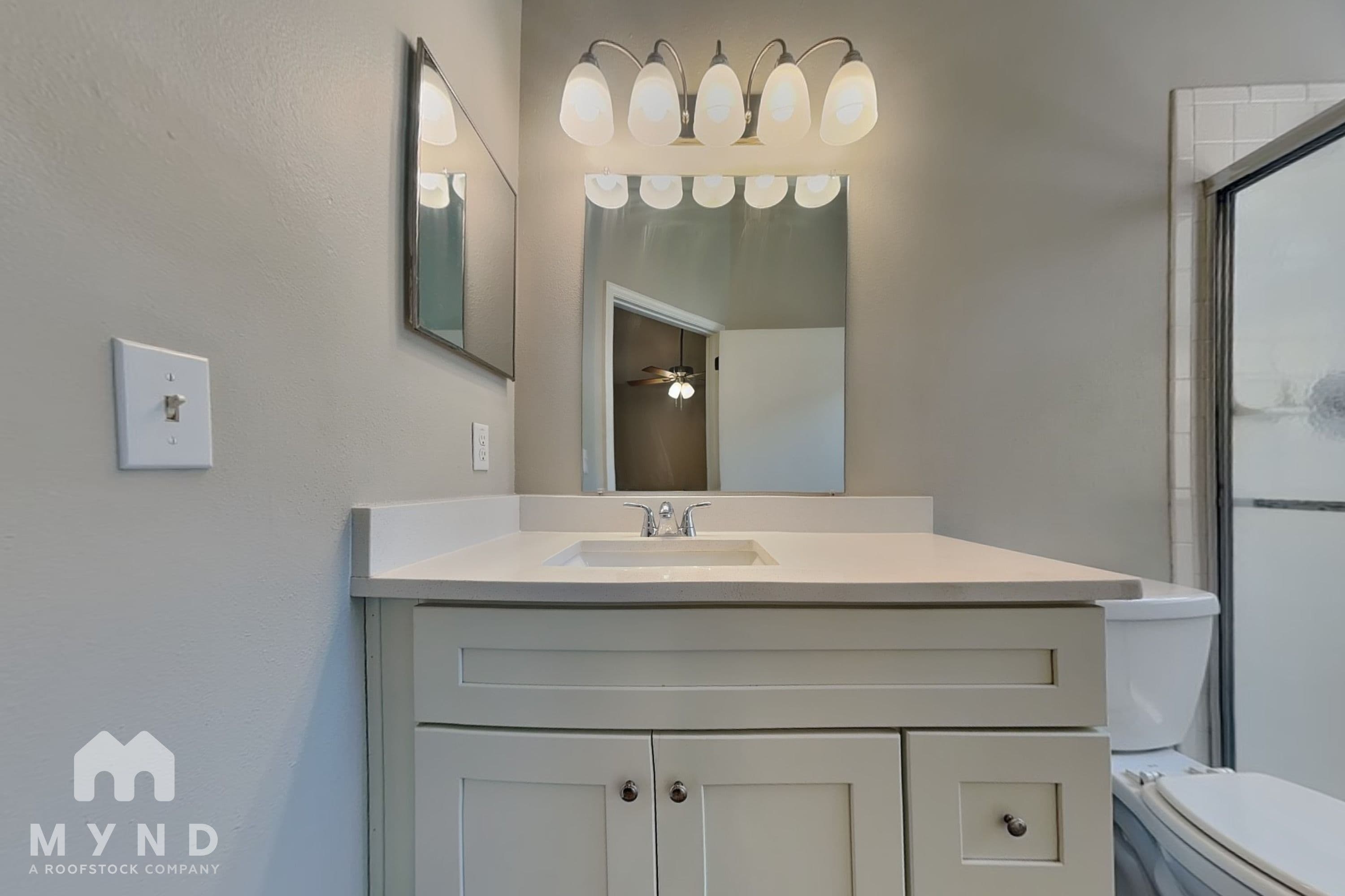 MYND — 3 Bedroom(s) and 2 Bathroom(s) - Photo 9