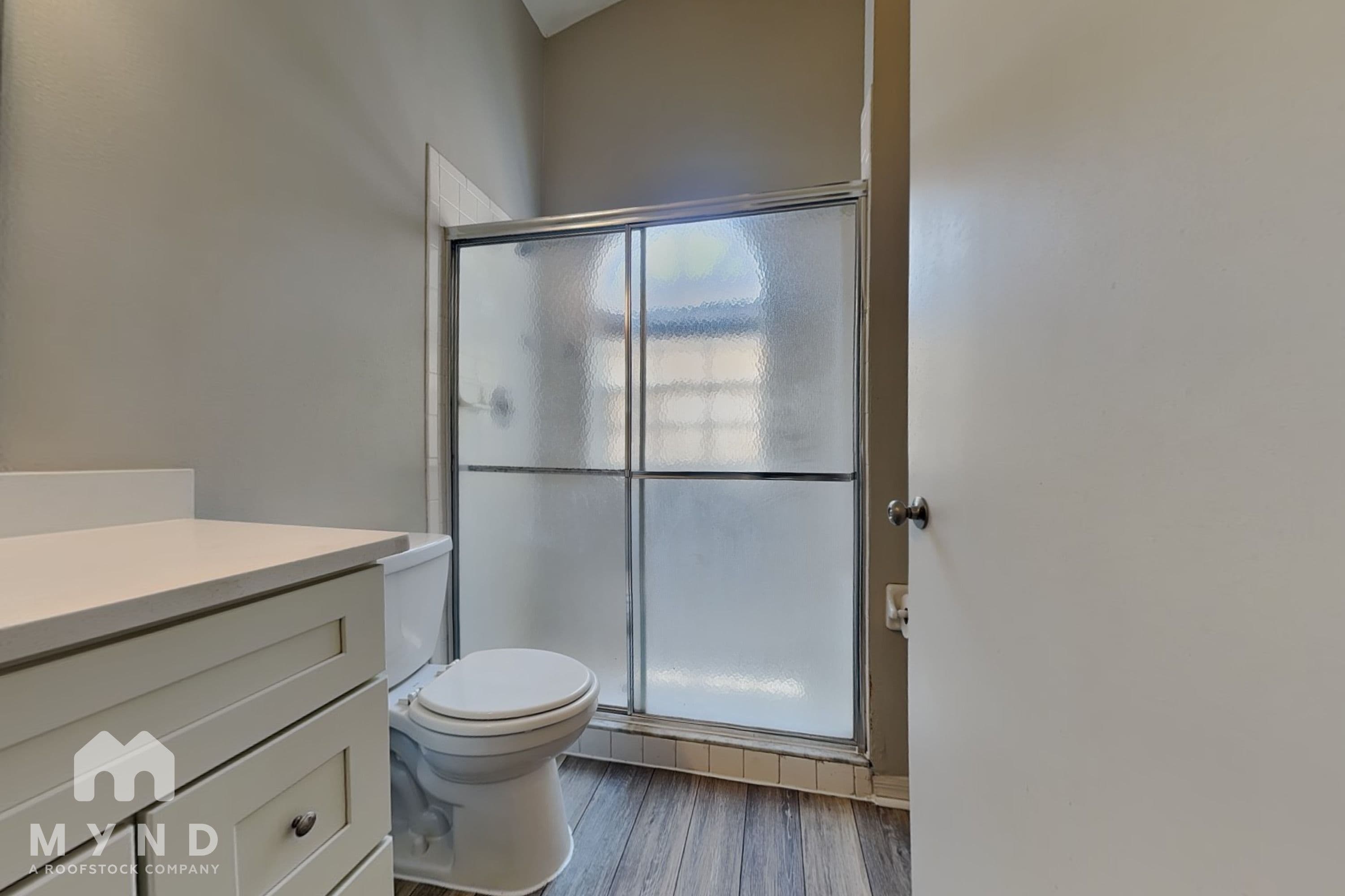 MYND — 3 Bedroom(s) and 2 Bathroom(s) - Photo 10