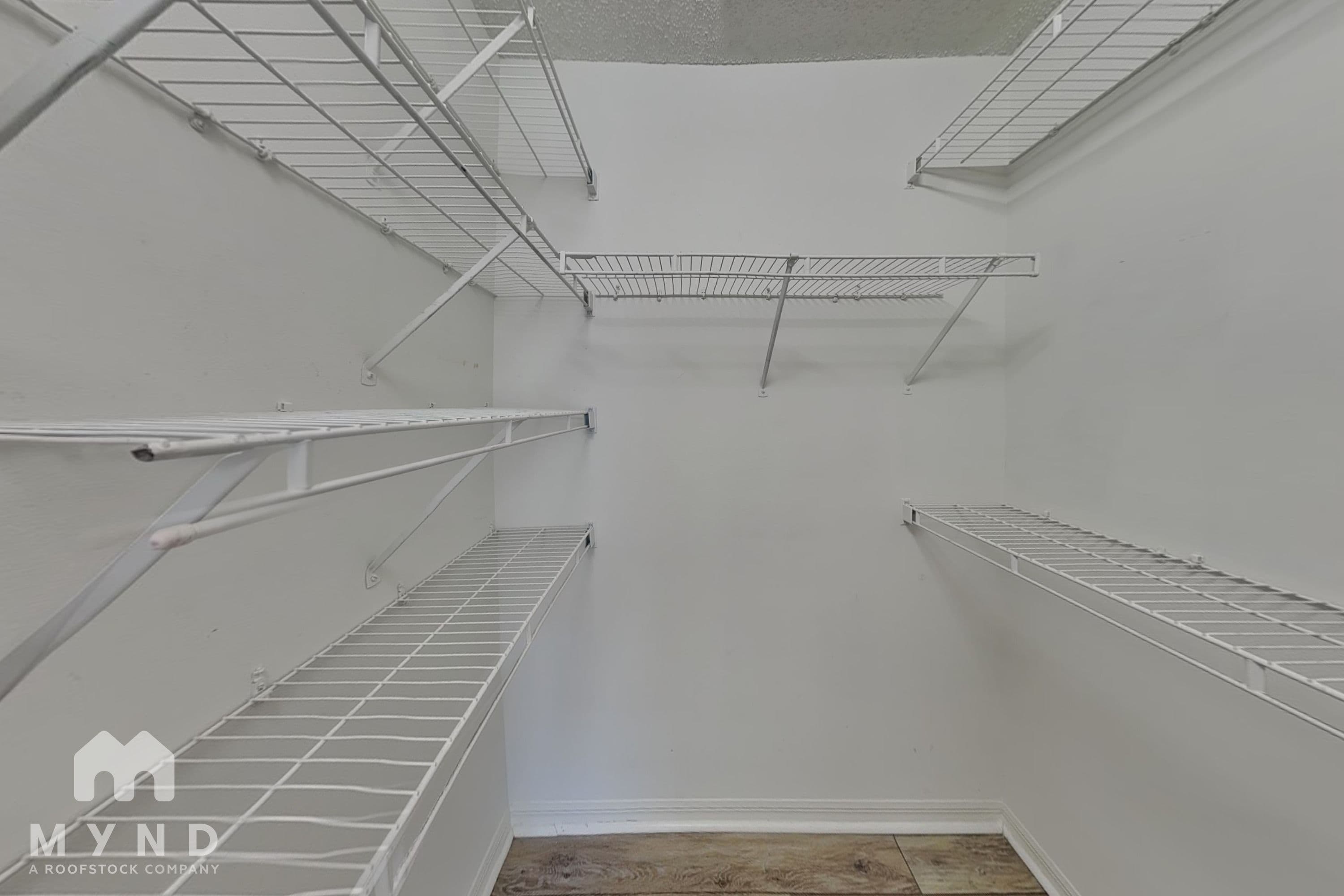 MYND — 3 Bedroom(s) and 2 Bathroom(s) - Photo 11