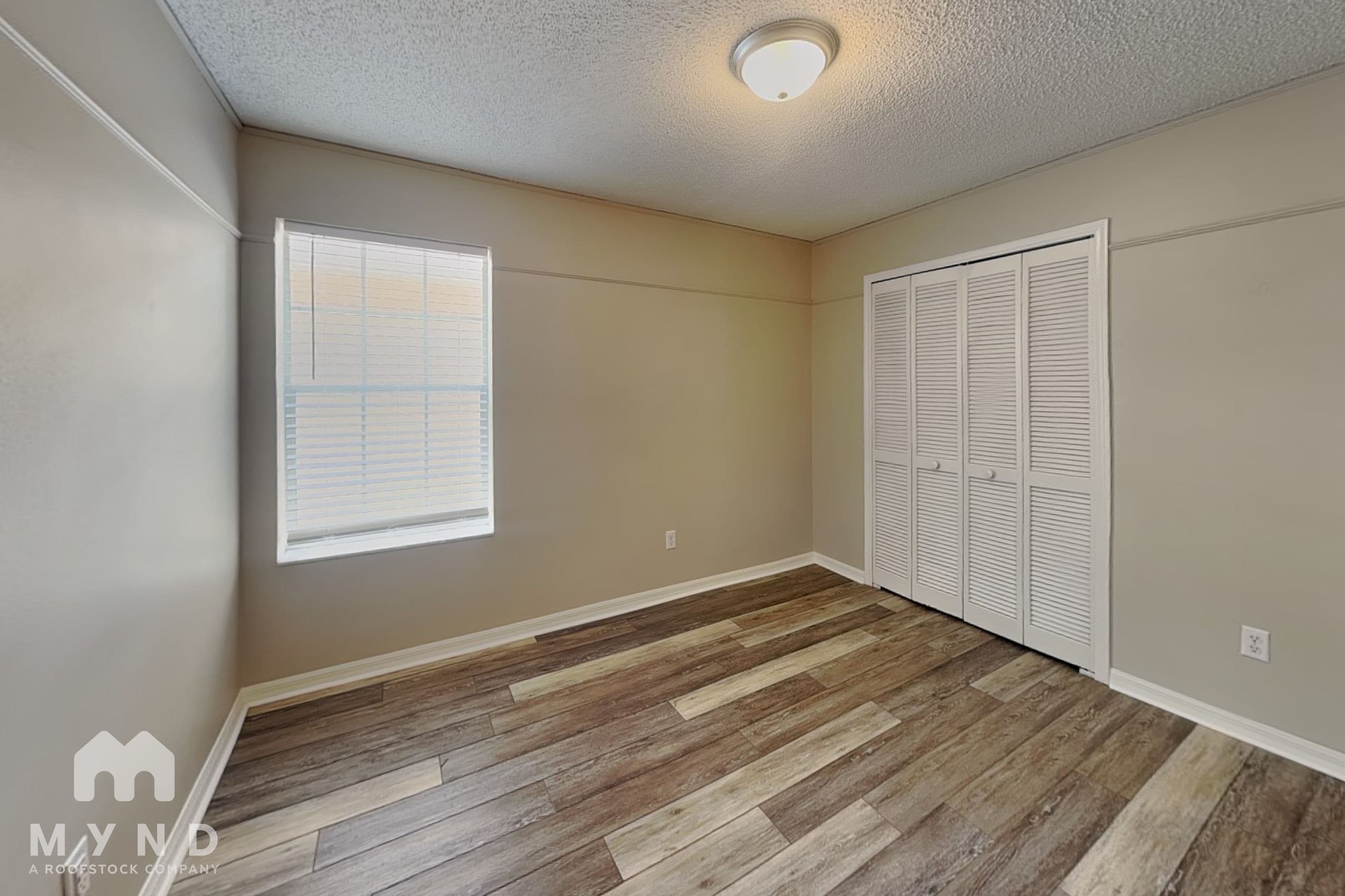 MYND — 3 Bedroom(s) and 2 Bathroom(s) - Photo 12
