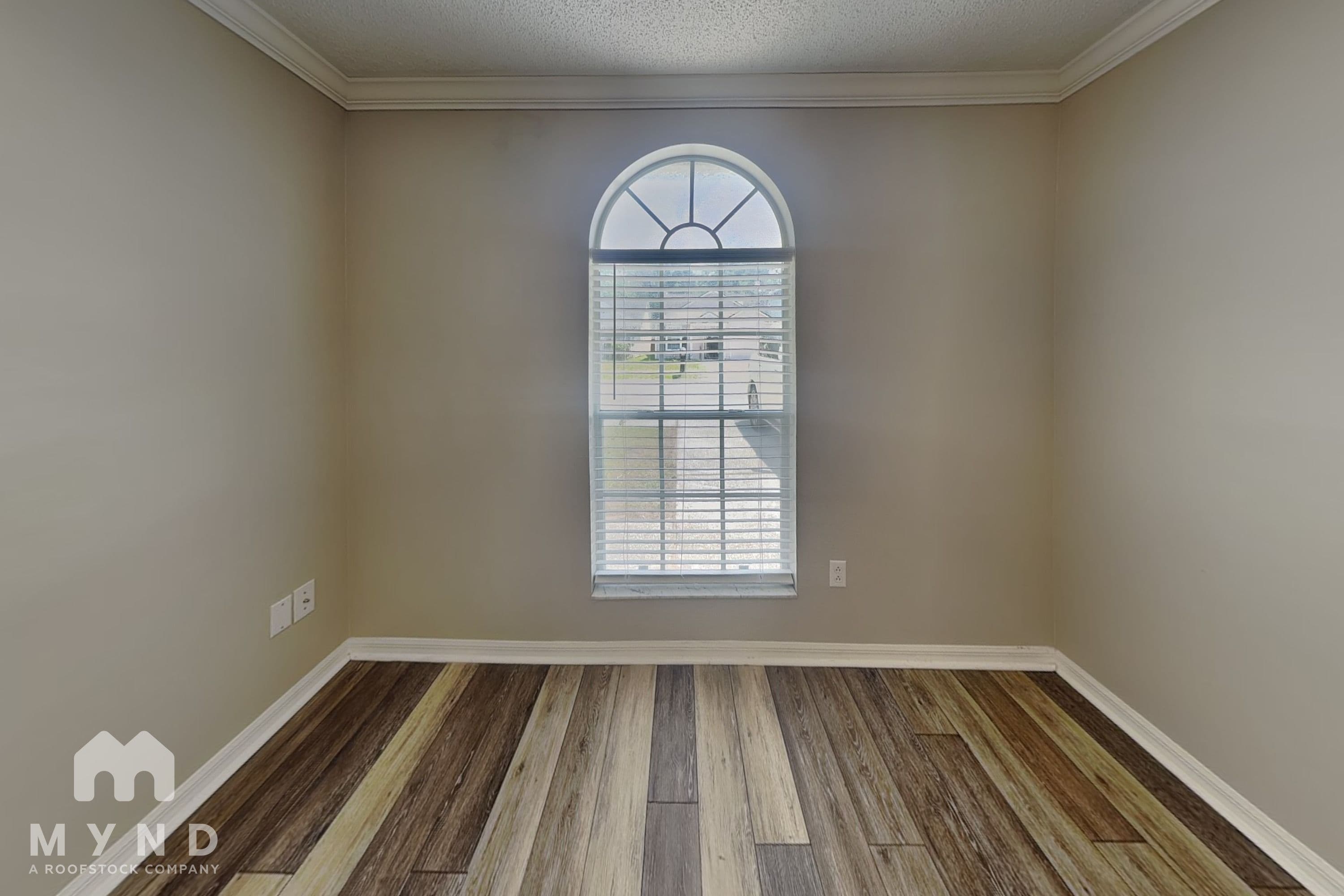 MYND — 3 Bedroom(s) and 2 Bathroom(s) - Photo 13