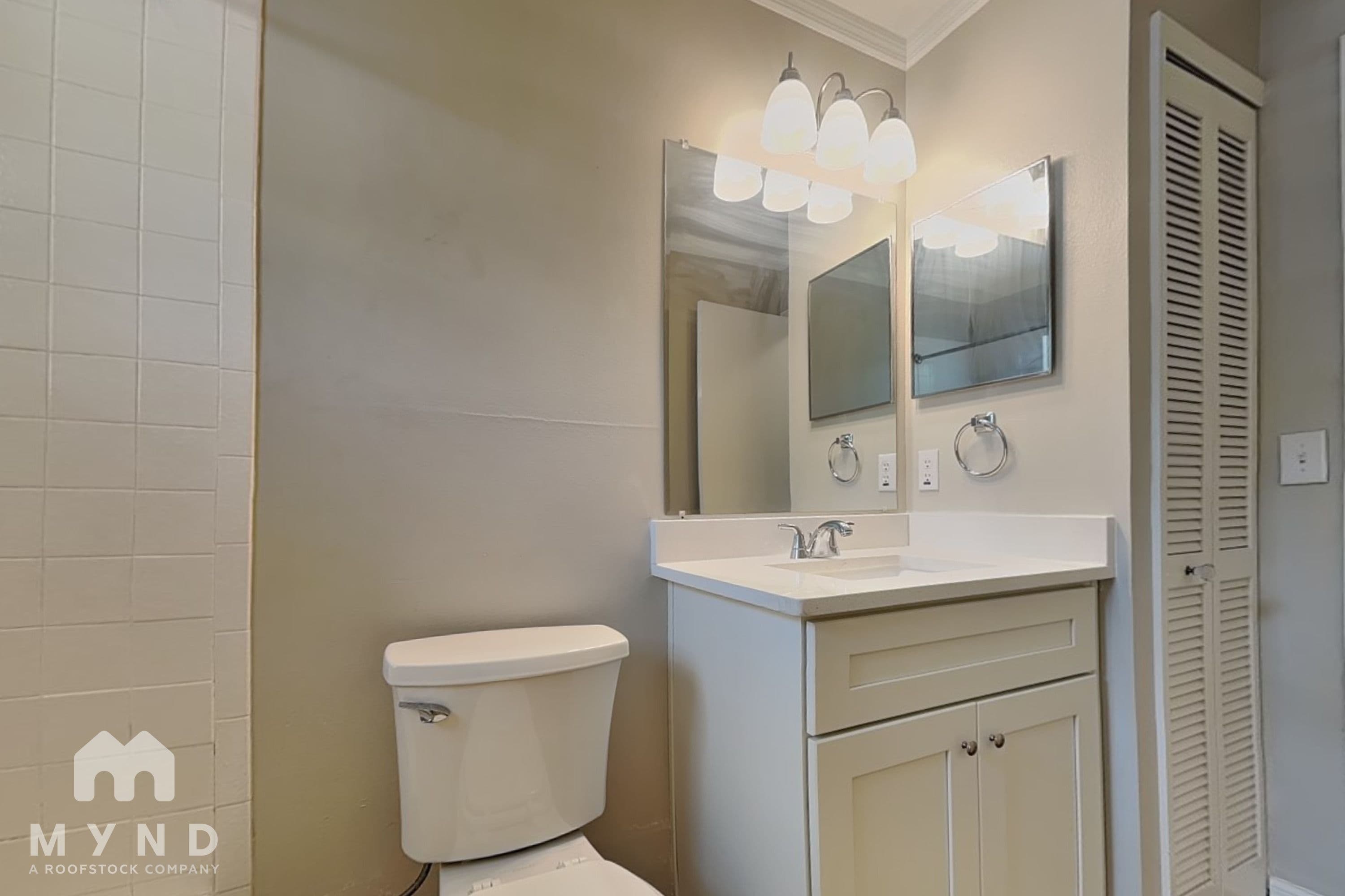 MYND — 3 Bedroom(s) and 2 Bathroom(s) - Photo 14