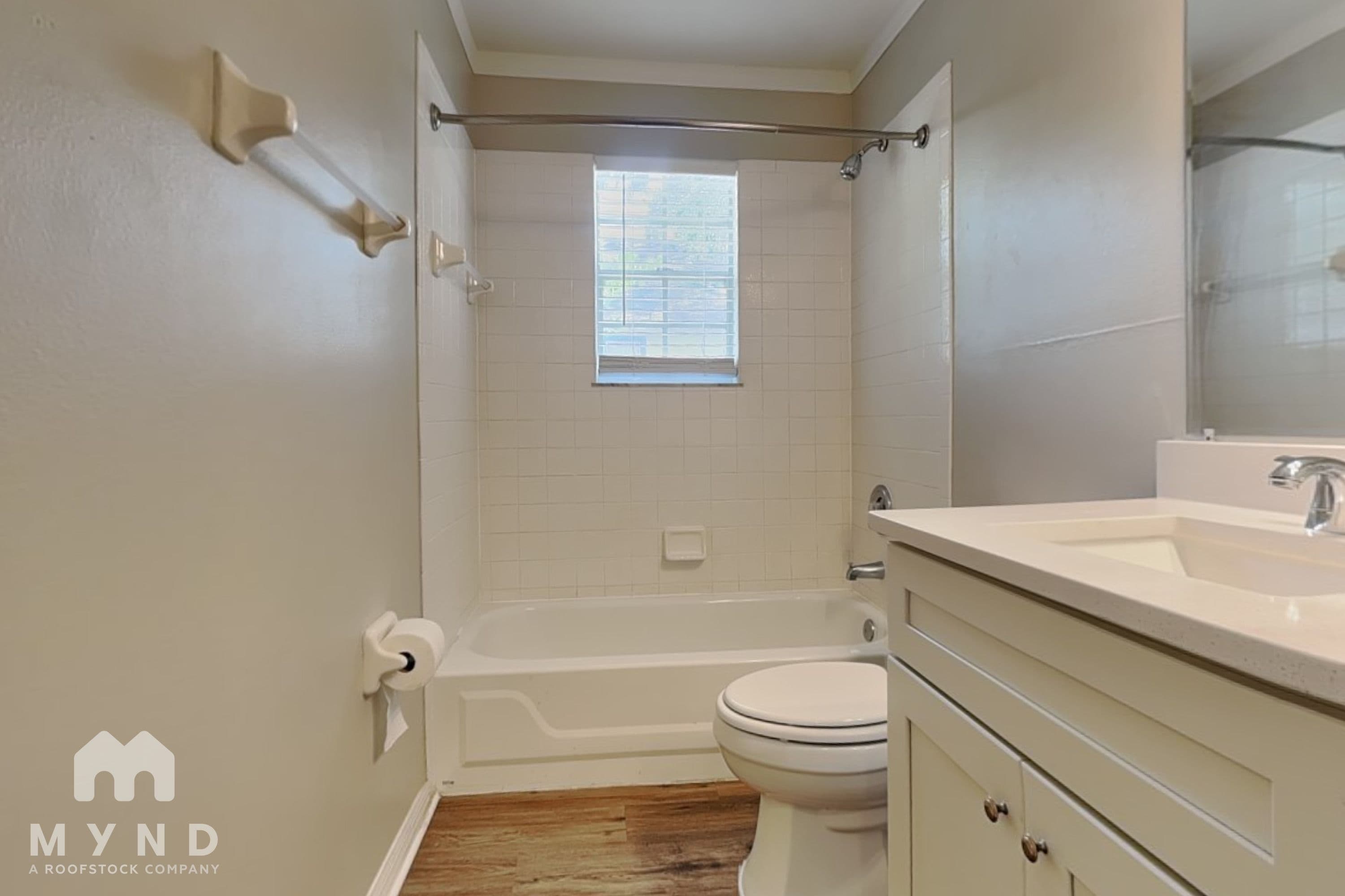 MYND — 3 Bedroom(s) and 2 Bathroom(s) - Photo 15