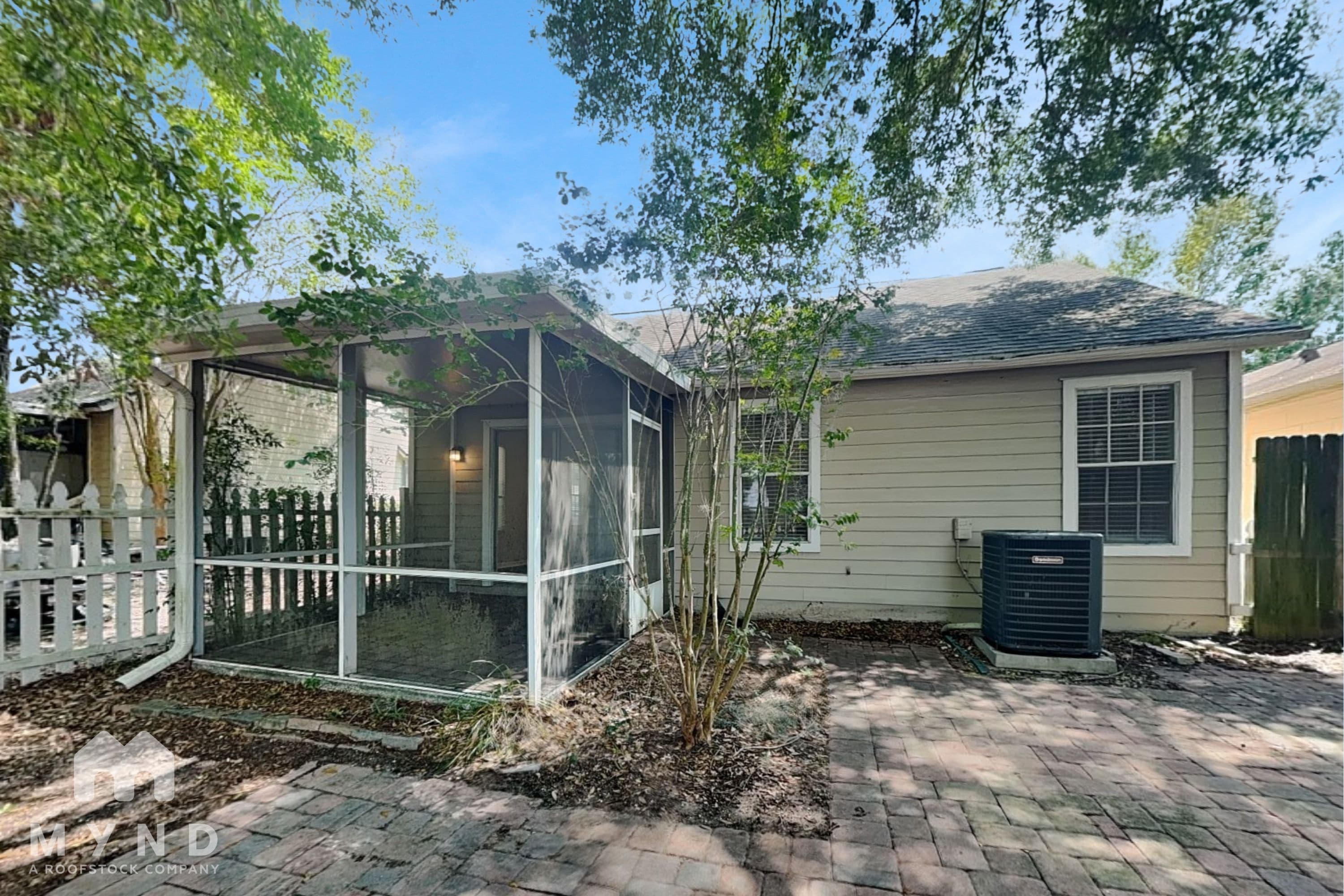 MYND — 3 Bedroom(s) and 2 Bathroom(s) - Photo 16