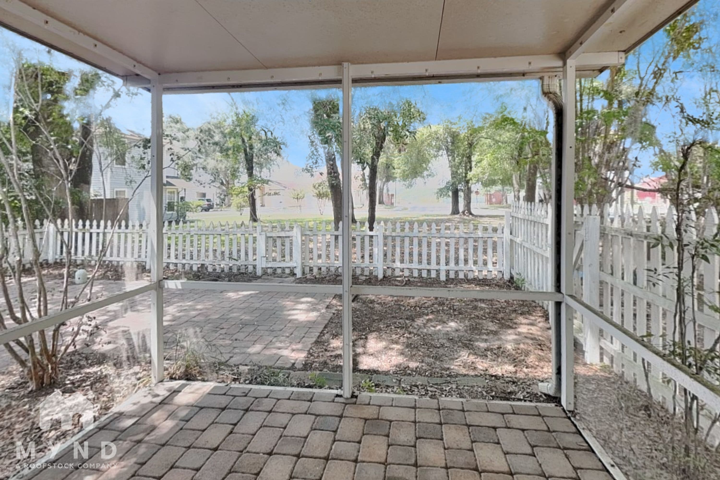 MYND — 3 Bedroom(s) and 2 Bathroom(s) - Photo 17