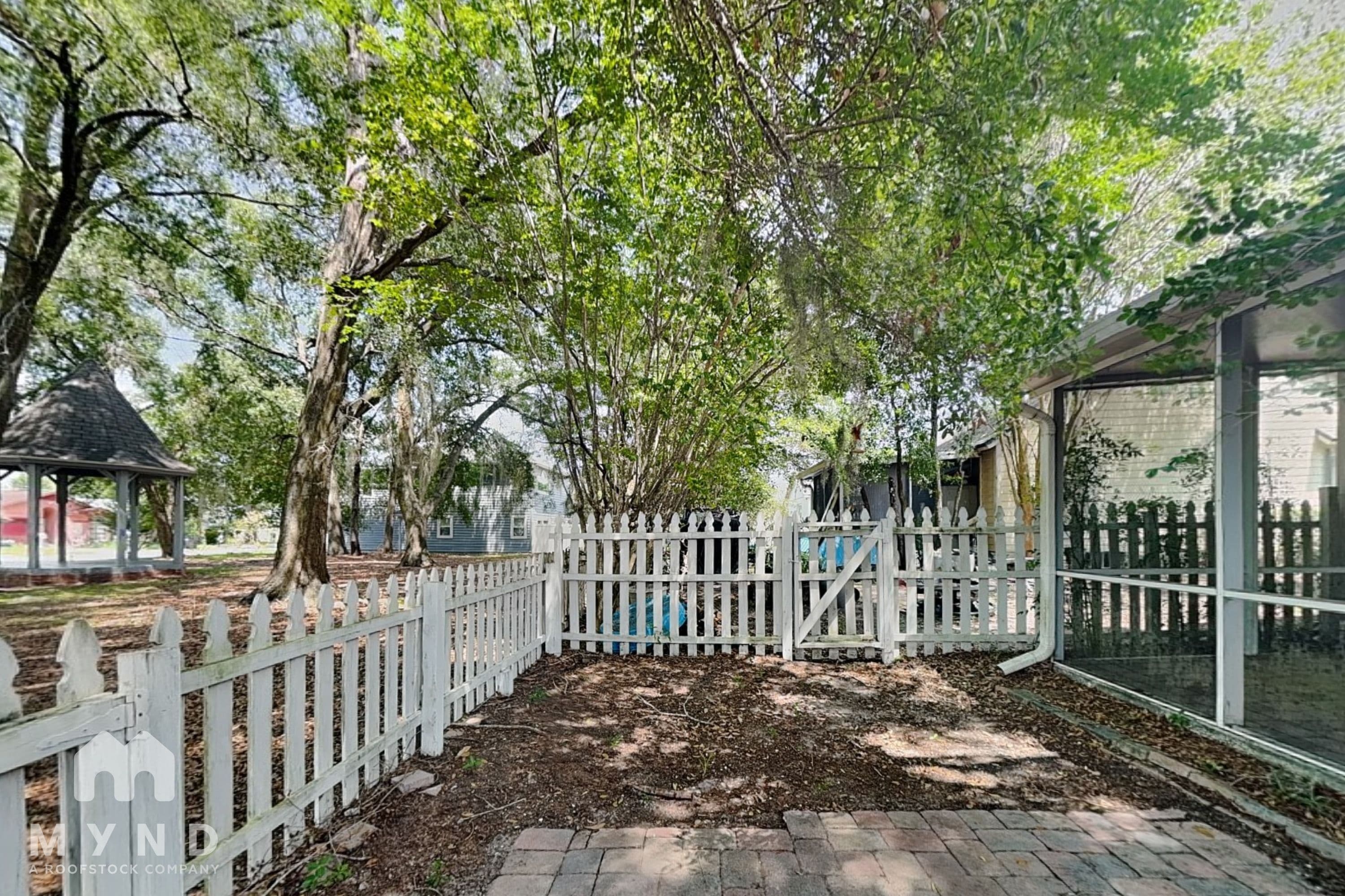 MYND — 3 Bedroom(s) and 2 Bathroom(s) - Photo 18