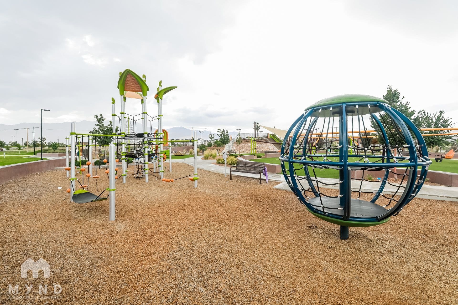 MYND - Photo 31