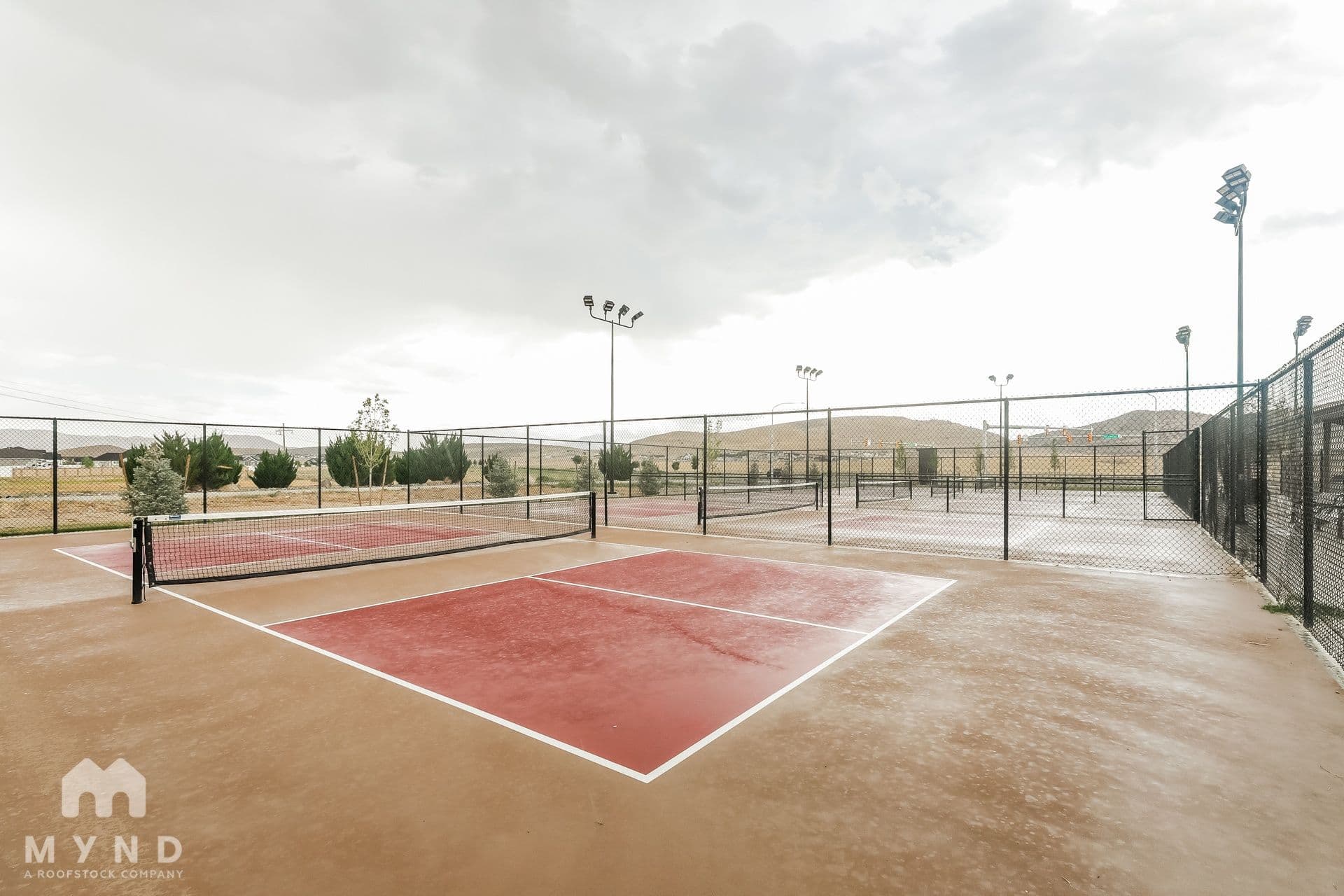 MYND - Photo 35