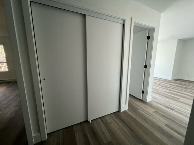 Carrera Management Corp. — 104 - Photo 25