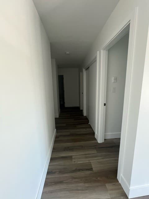Carrera Management Corp. — 104 - Photo 26