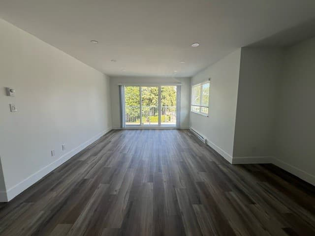 Carrera Management Corp. — 104 - Photo 27