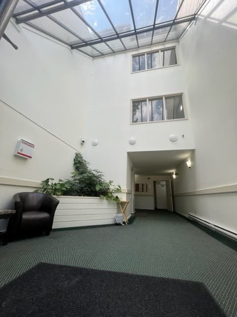 Carrera Management Corp. — 104 - Photo 29