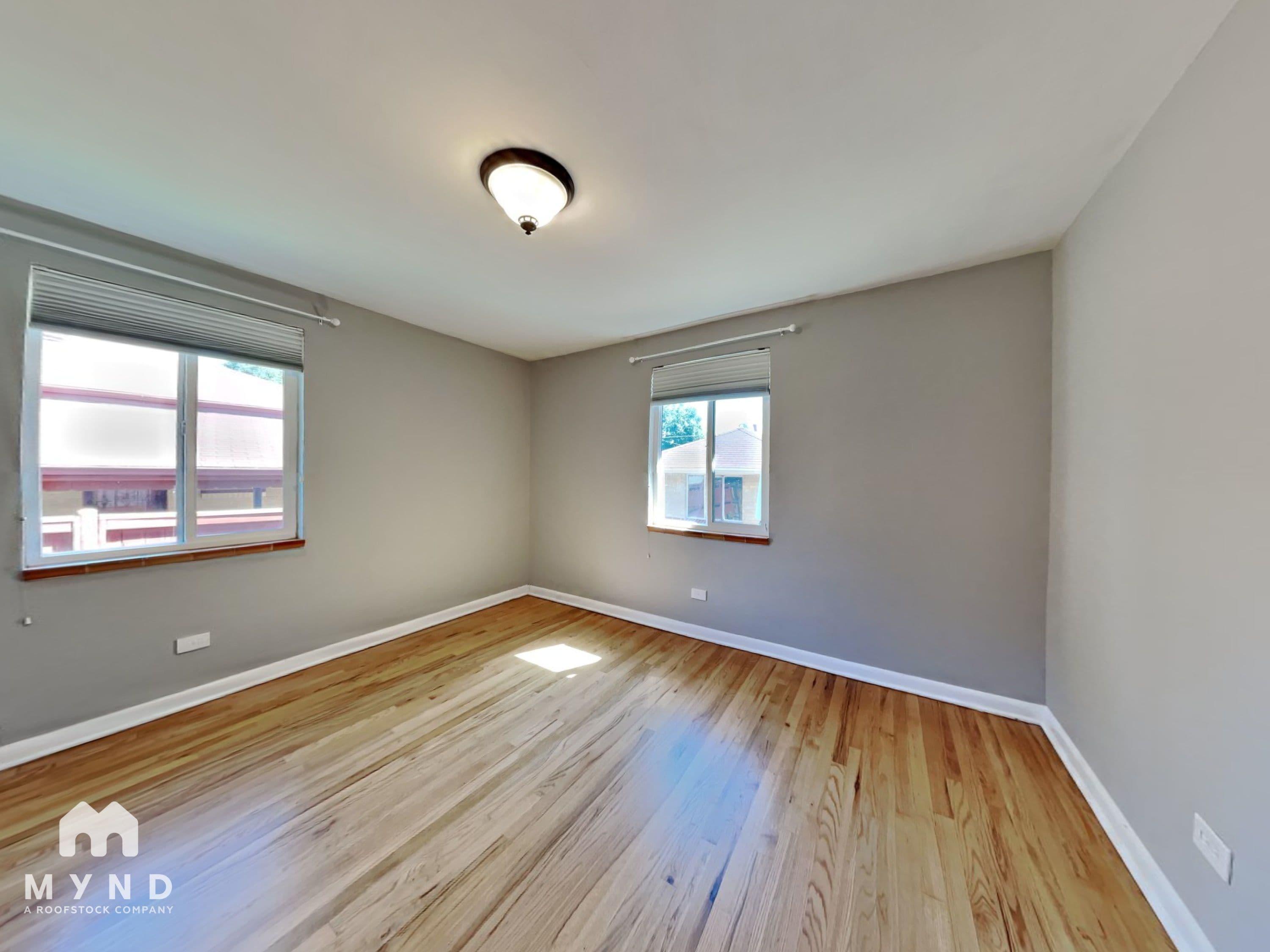MYND — 4 Bedroom(s) and 2 Bathroom(s) - Photo 8