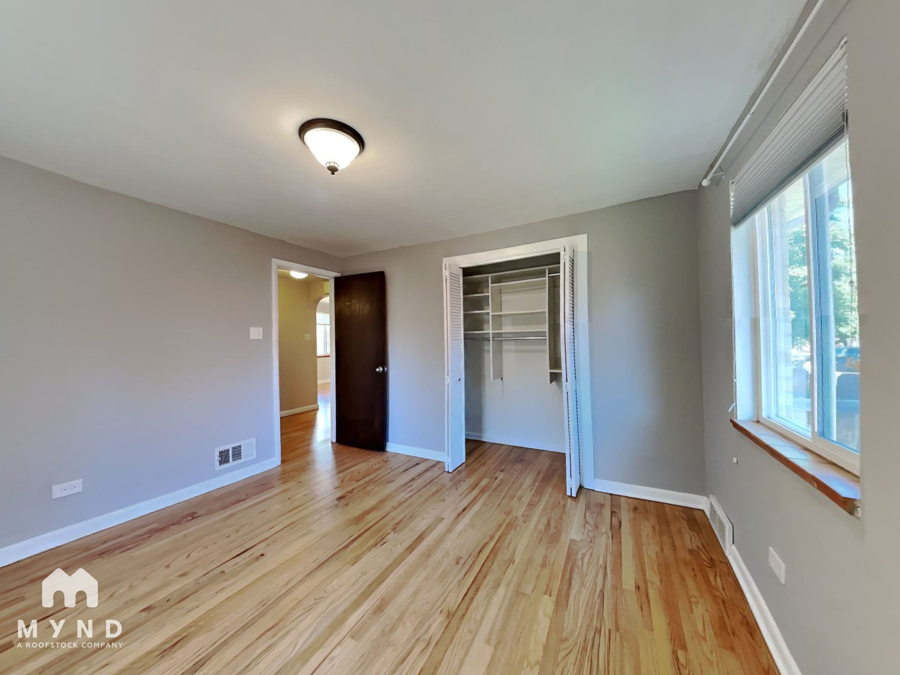 MYND — 4 Bedroom(s) and 2 Bathroom(s) - Photo 9