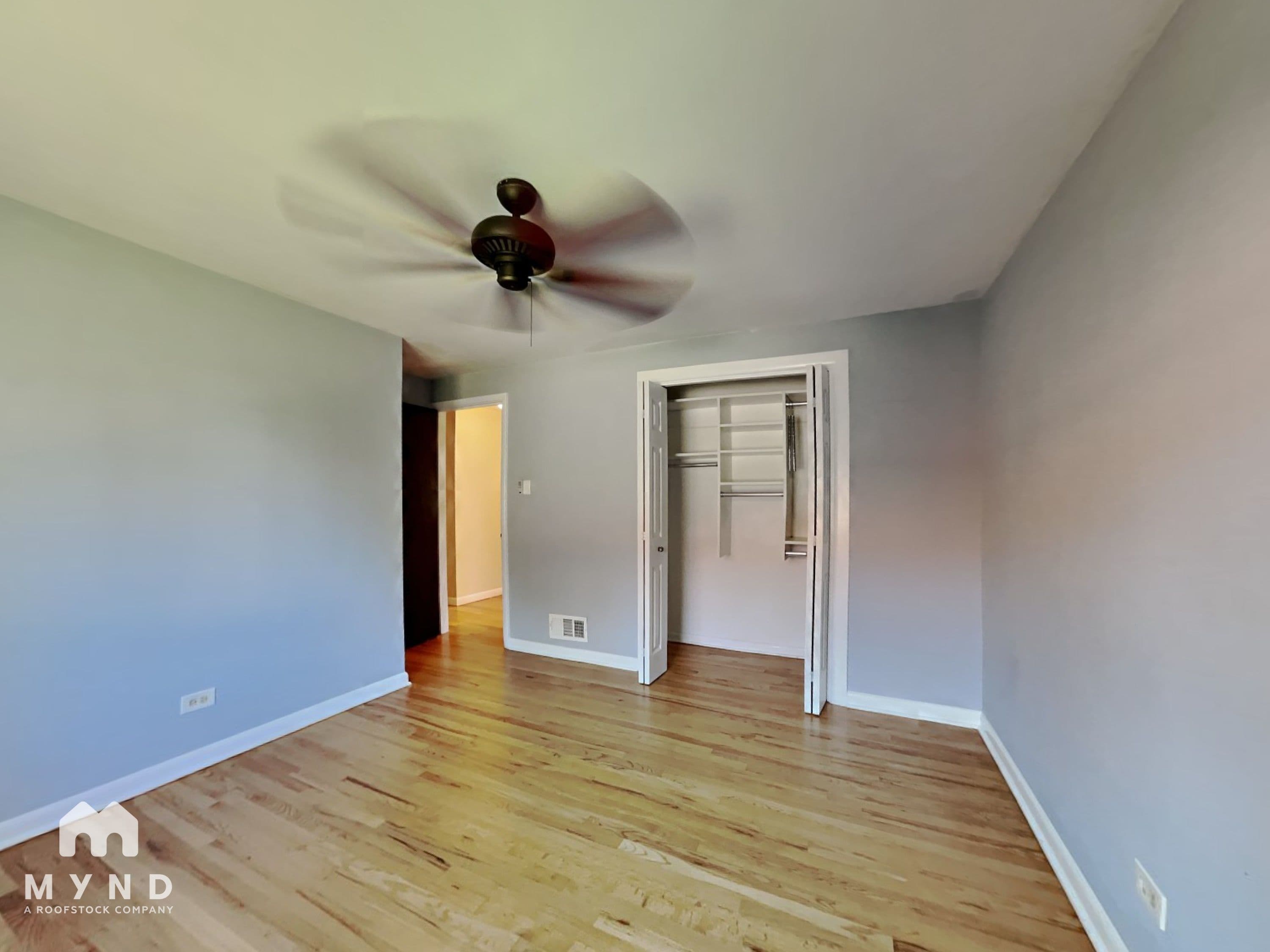 MYND — 4 Bedroom(s) and 2 Bathroom(s) - Photo 10