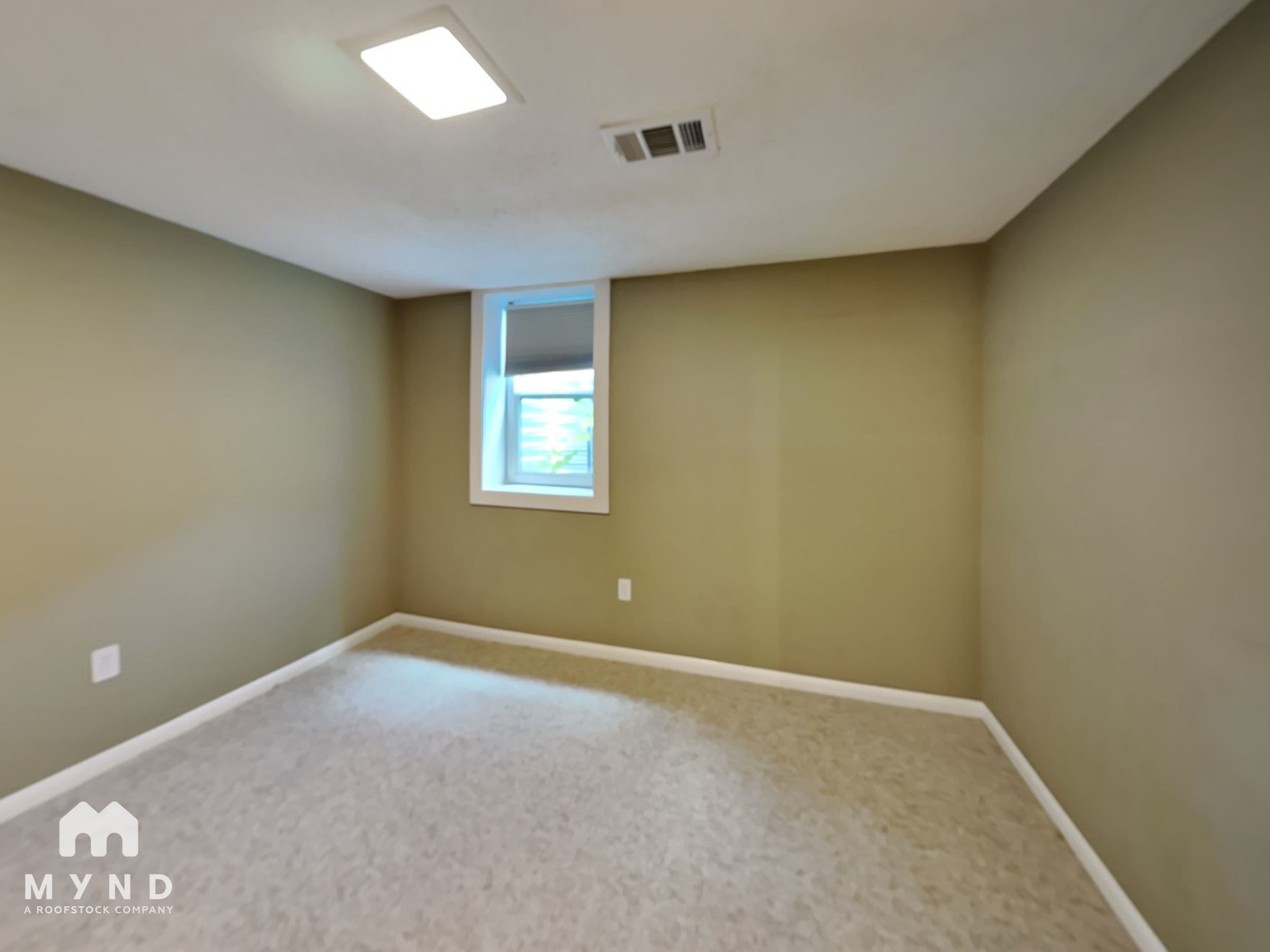 MYND — 4 Bedroom(s) and 2 Bathroom(s) - Photo 11