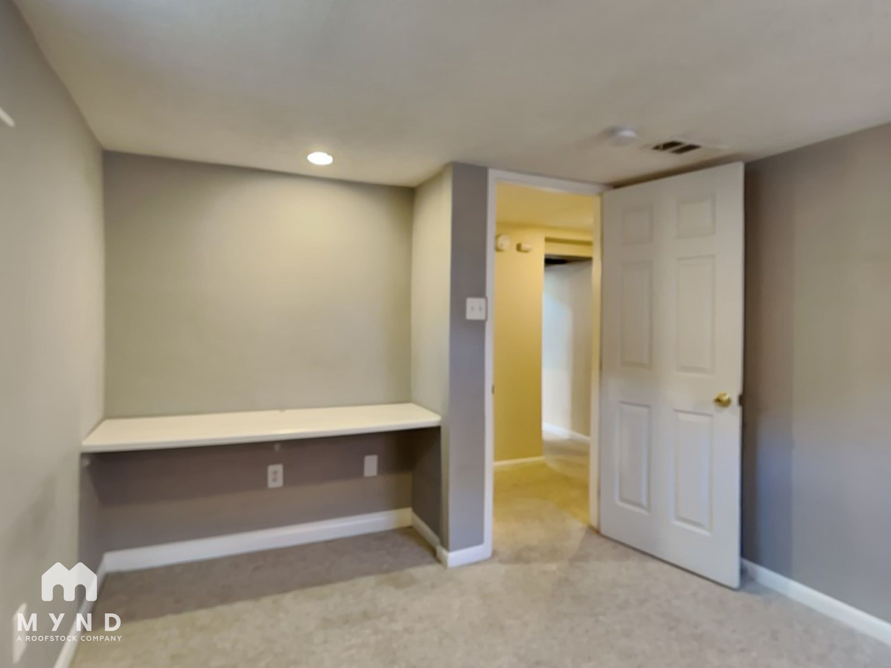 MYND — 4 Bedroom(s) and 2 Bathroom(s) - Photo 13