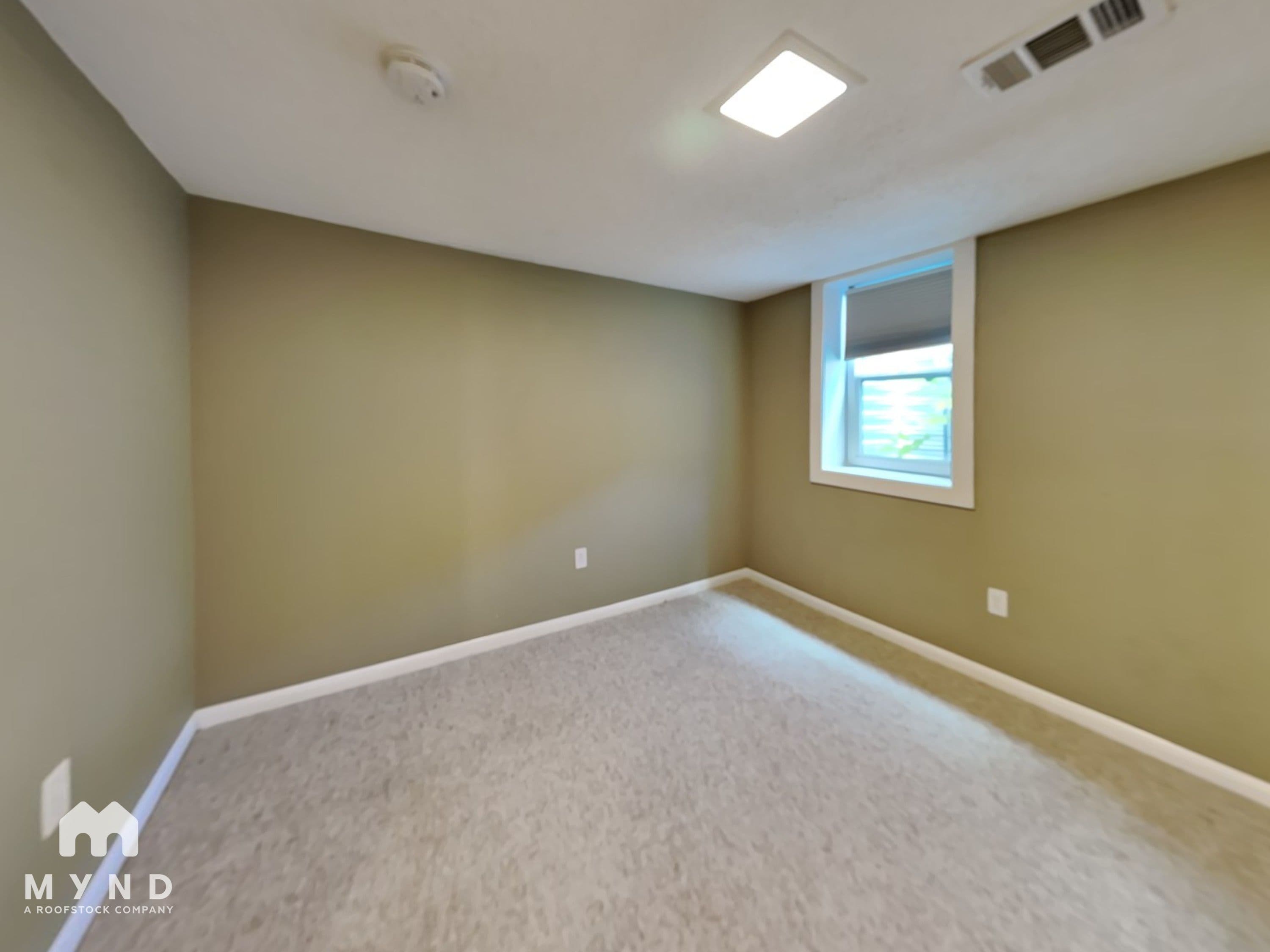 MYND — 4 Bedroom(s) and 2 Bathroom(s) - Photo 12