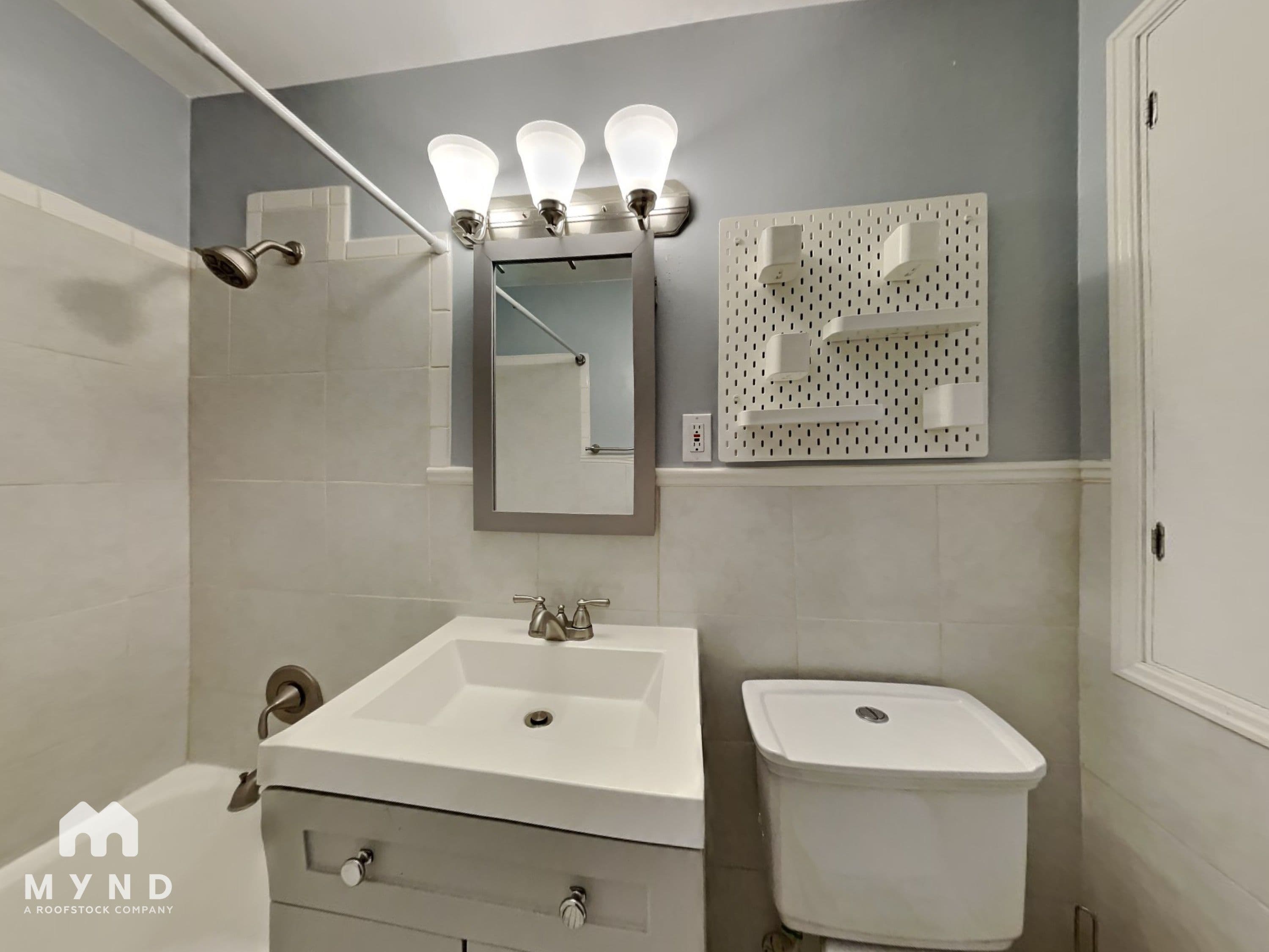 MYND — 4 Bedroom(s) and 2 Bathroom(s) - Photo 14