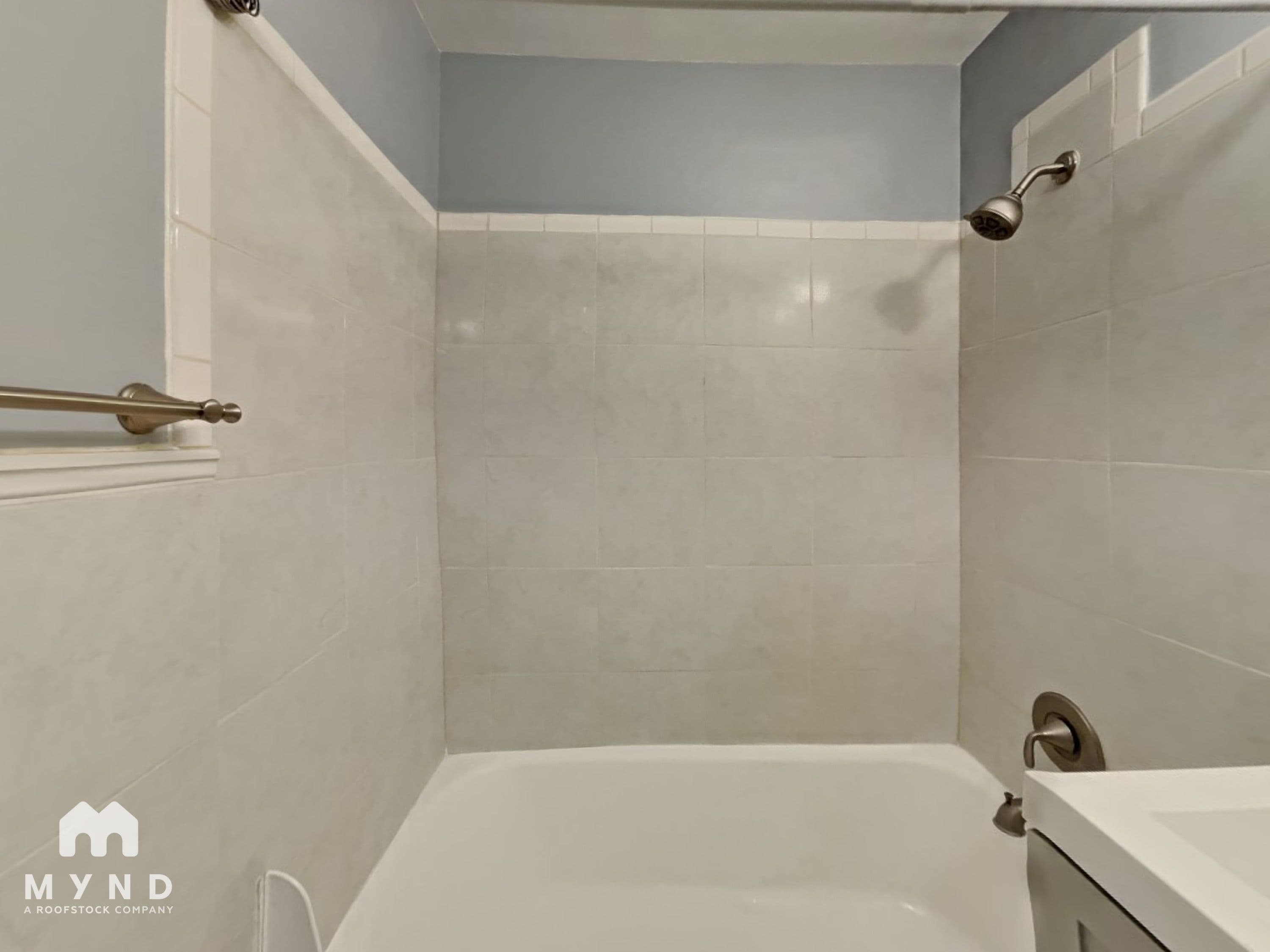 MYND — 4 Bedroom(s) and 2 Bathroom(s) - Photo 15