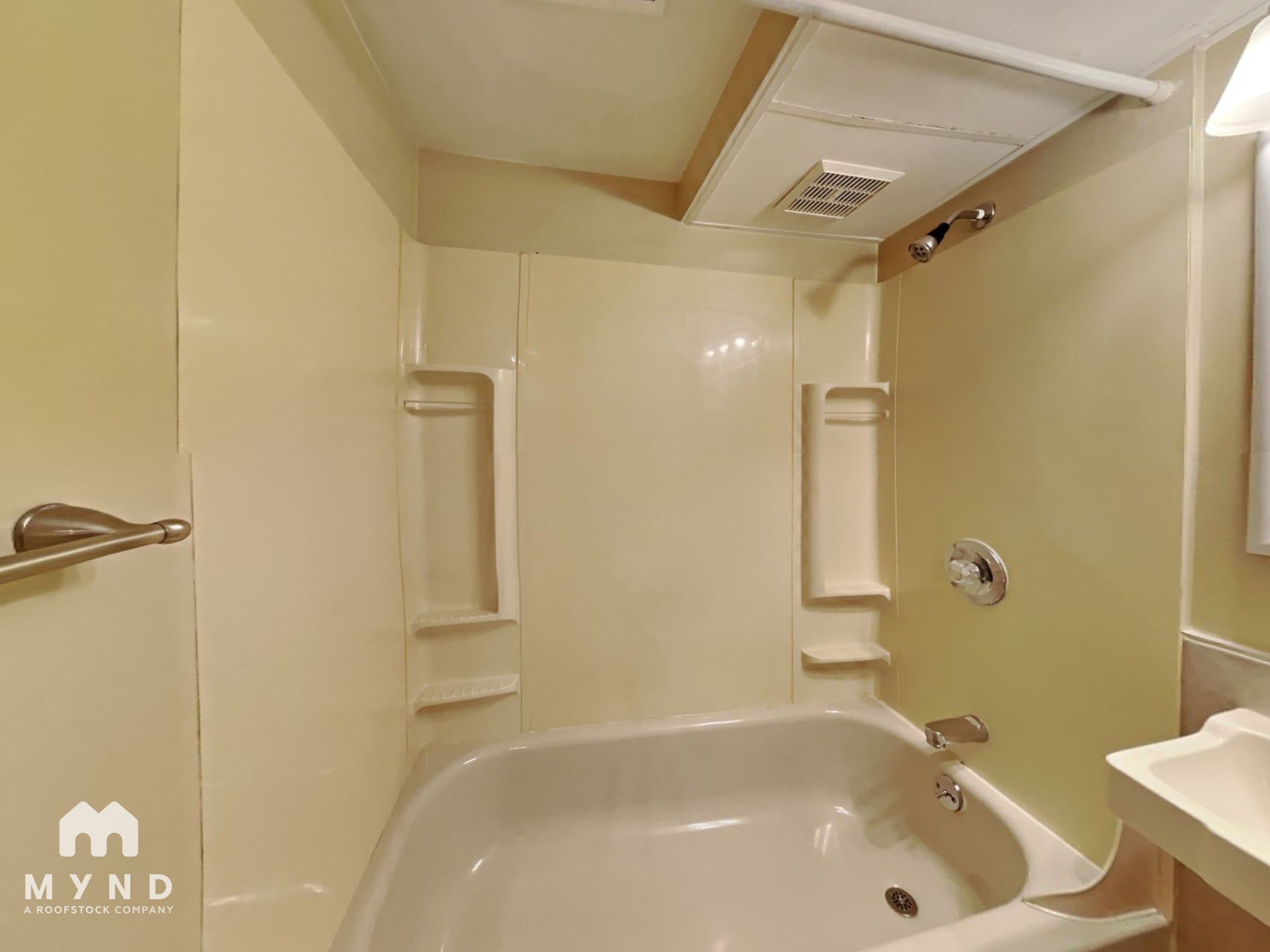 MYND — 4 Bedroom(s) and 2 Bathroom(s) - Photo 16