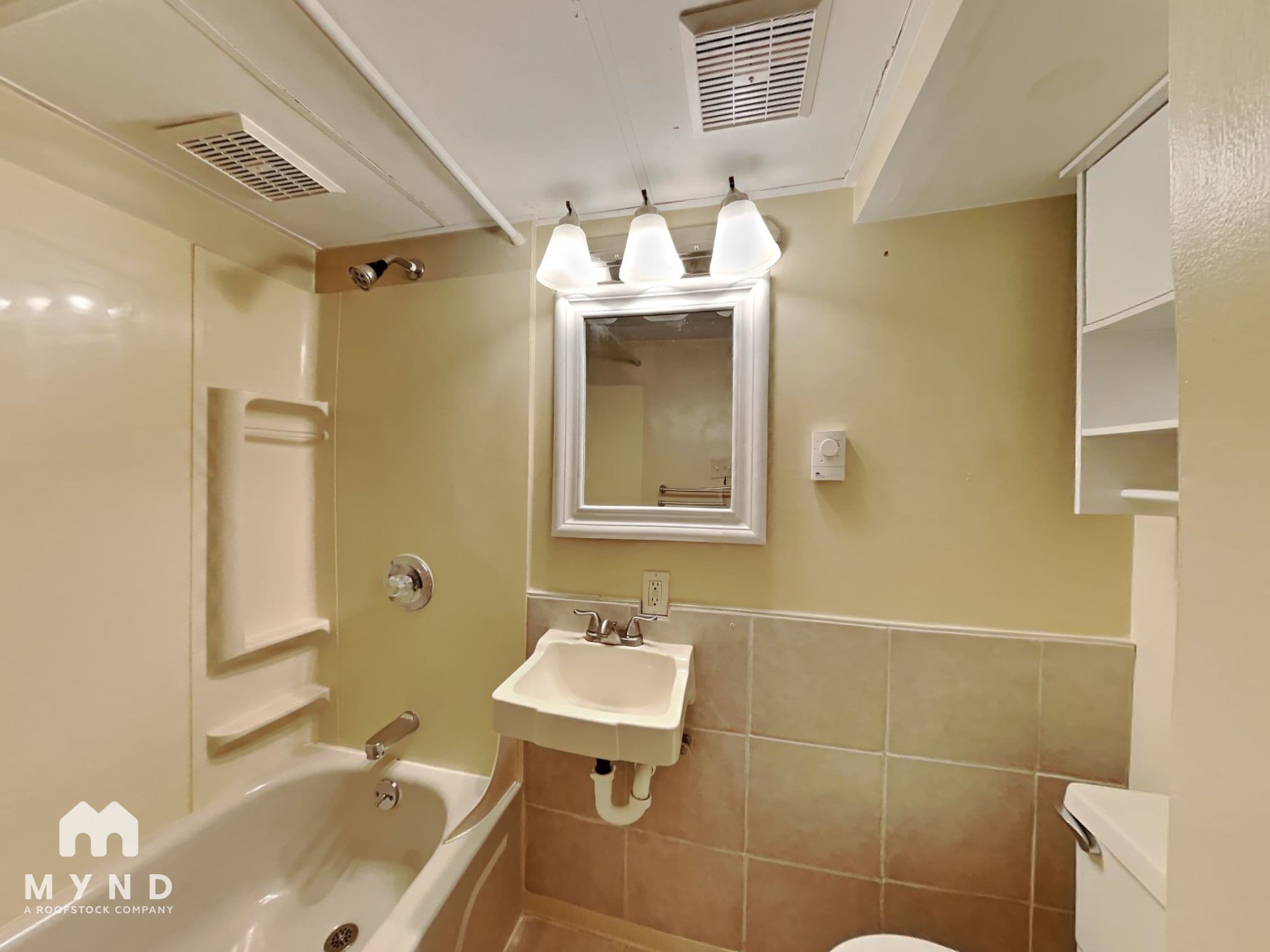 MYND — 4 Bedroom(s) and 2 Bathroom(s) - Photo 17