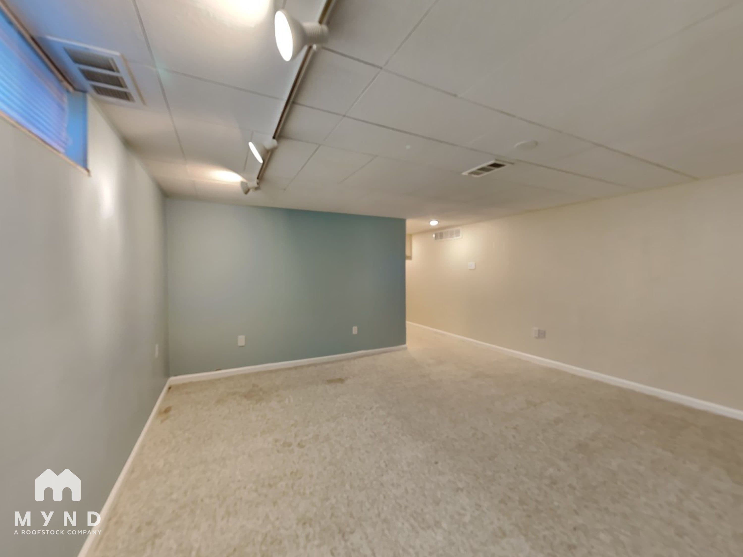 MYND — 4 Bedroom(s) and 2 Bathroom(s) - Photo 18