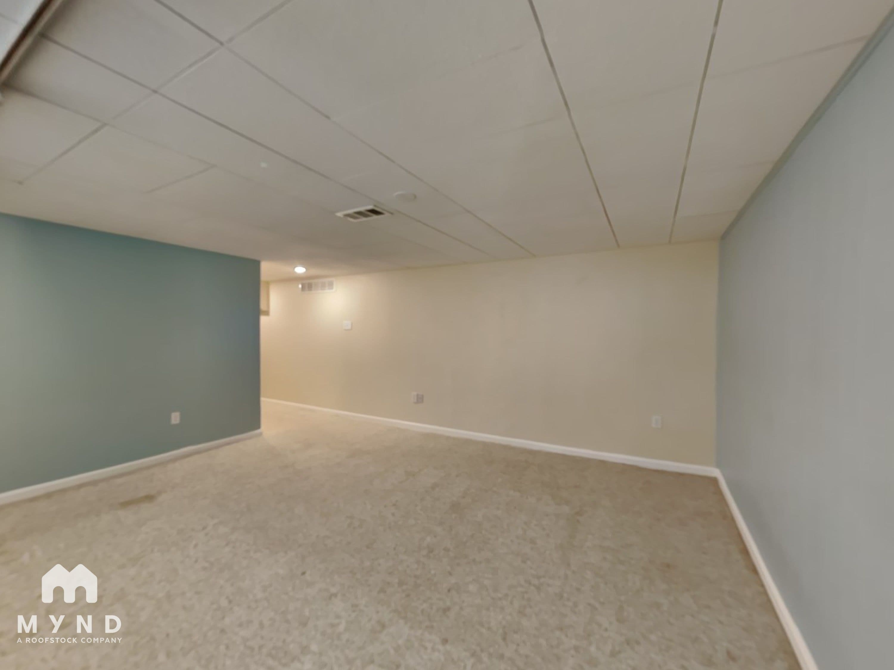 MYND — 4 Bedroom(s) and 2 Bathroom(s) - Photo 19