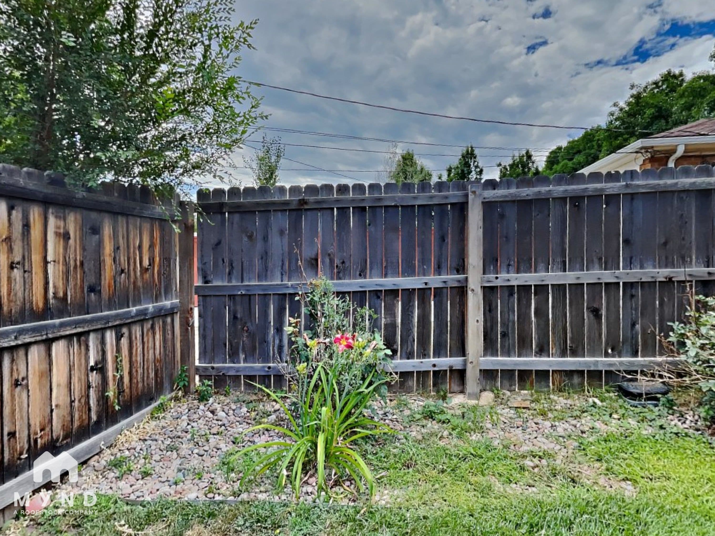 MYND — 4 Bedroom(s) and 2 Bathroom(s) - Photo 21