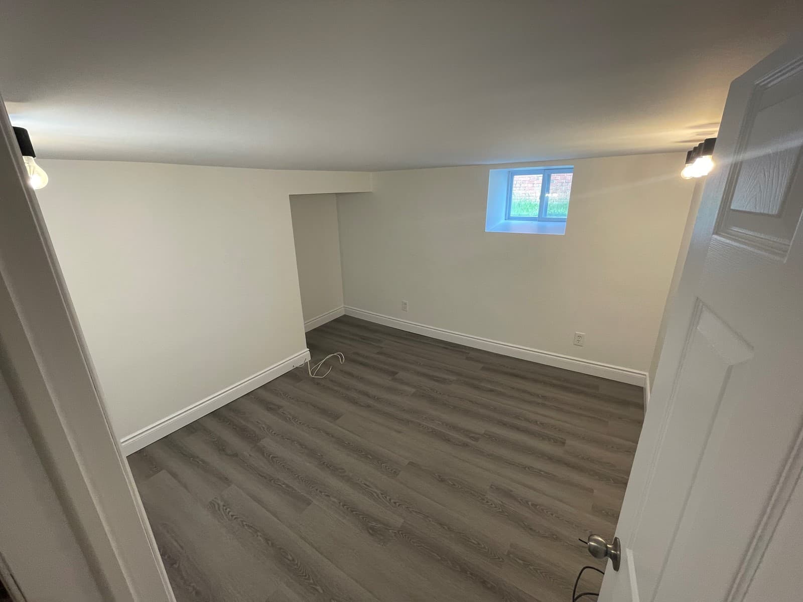 K-W Property Management - Photo 13