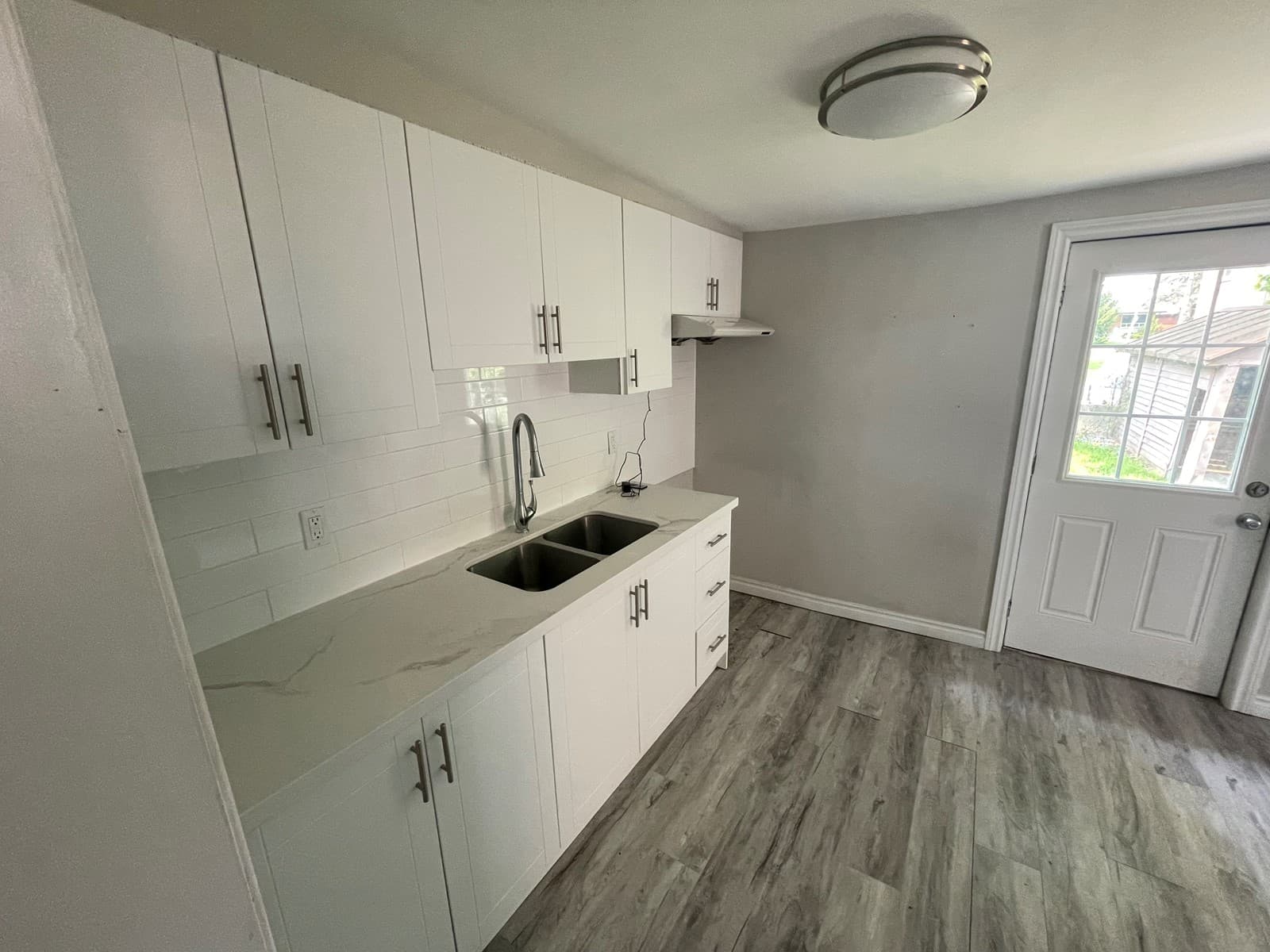 K-W Property Management - Photo 2