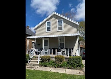 K-W Property Management - Photo 1