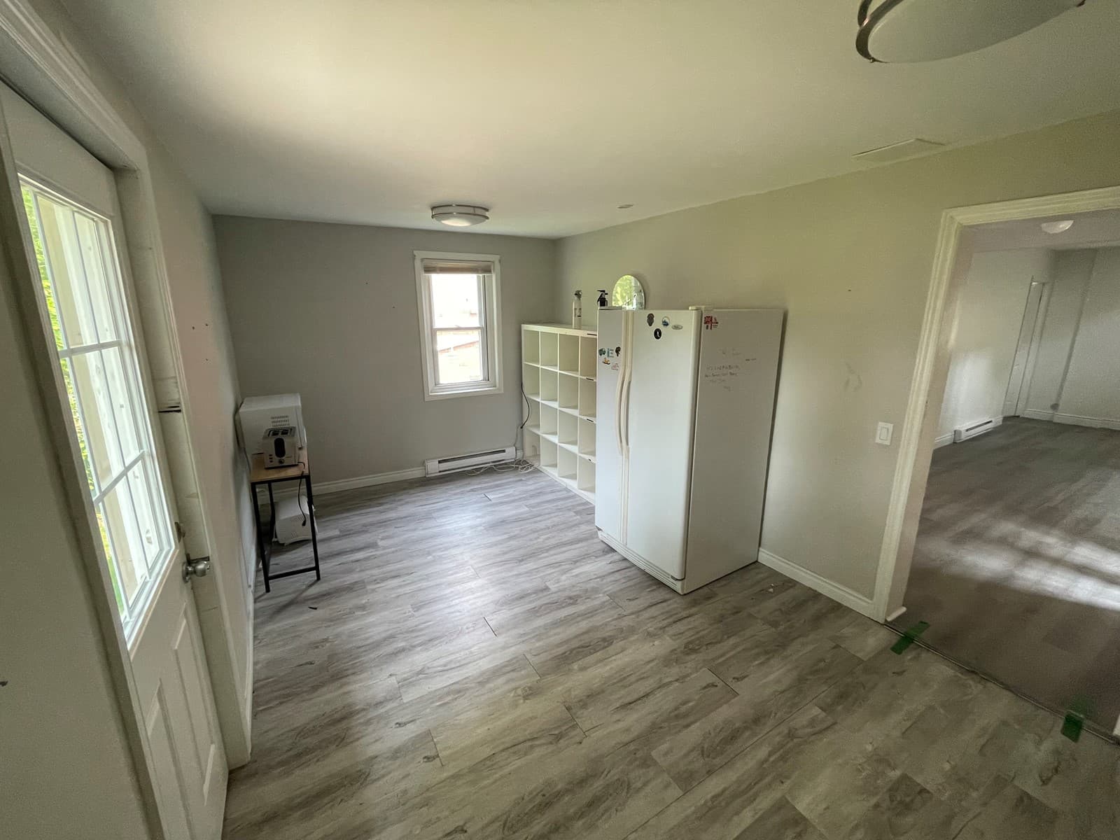 K-W Property Management - Photo 3