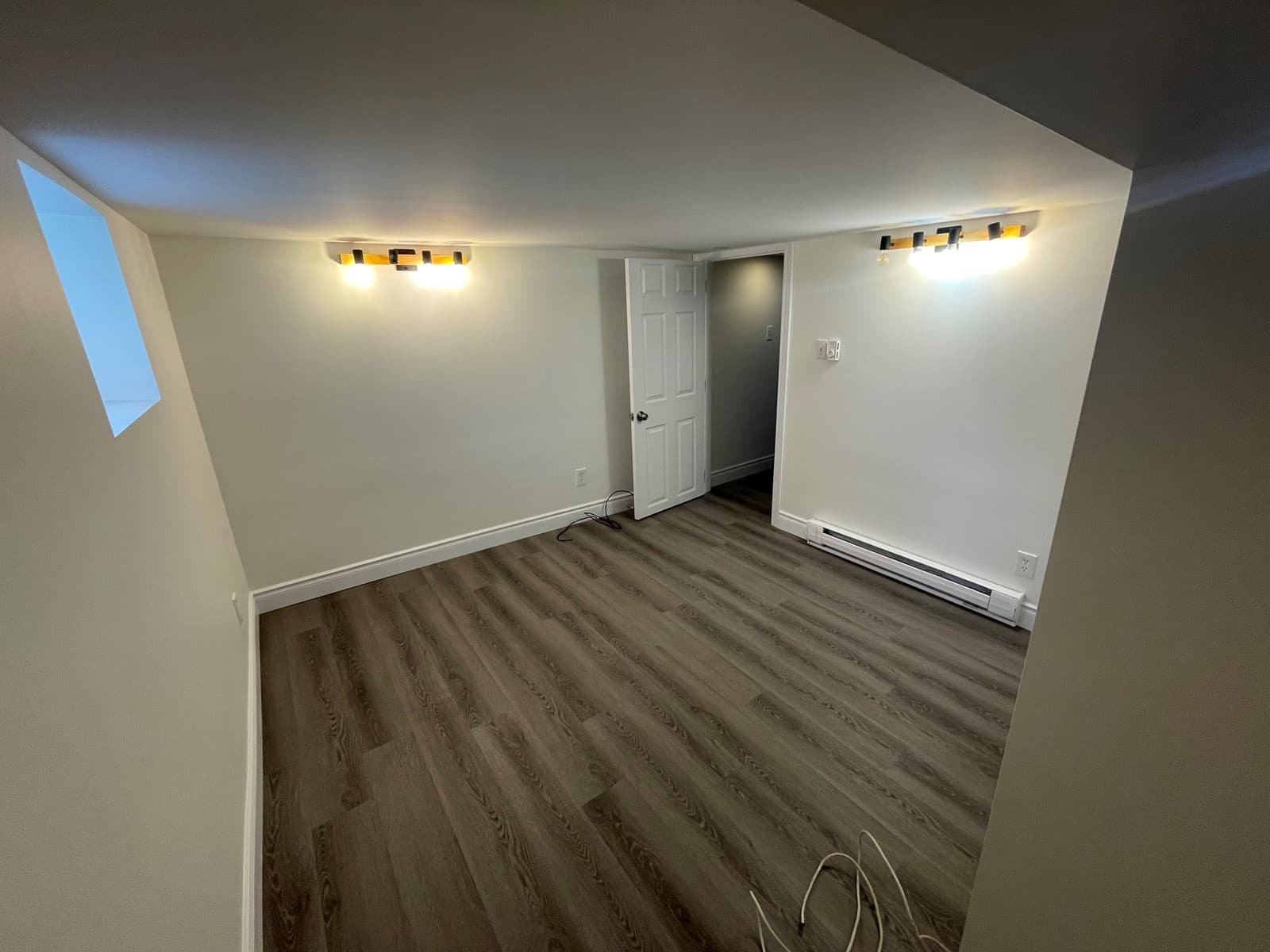 K-W Property Management - Photo 6