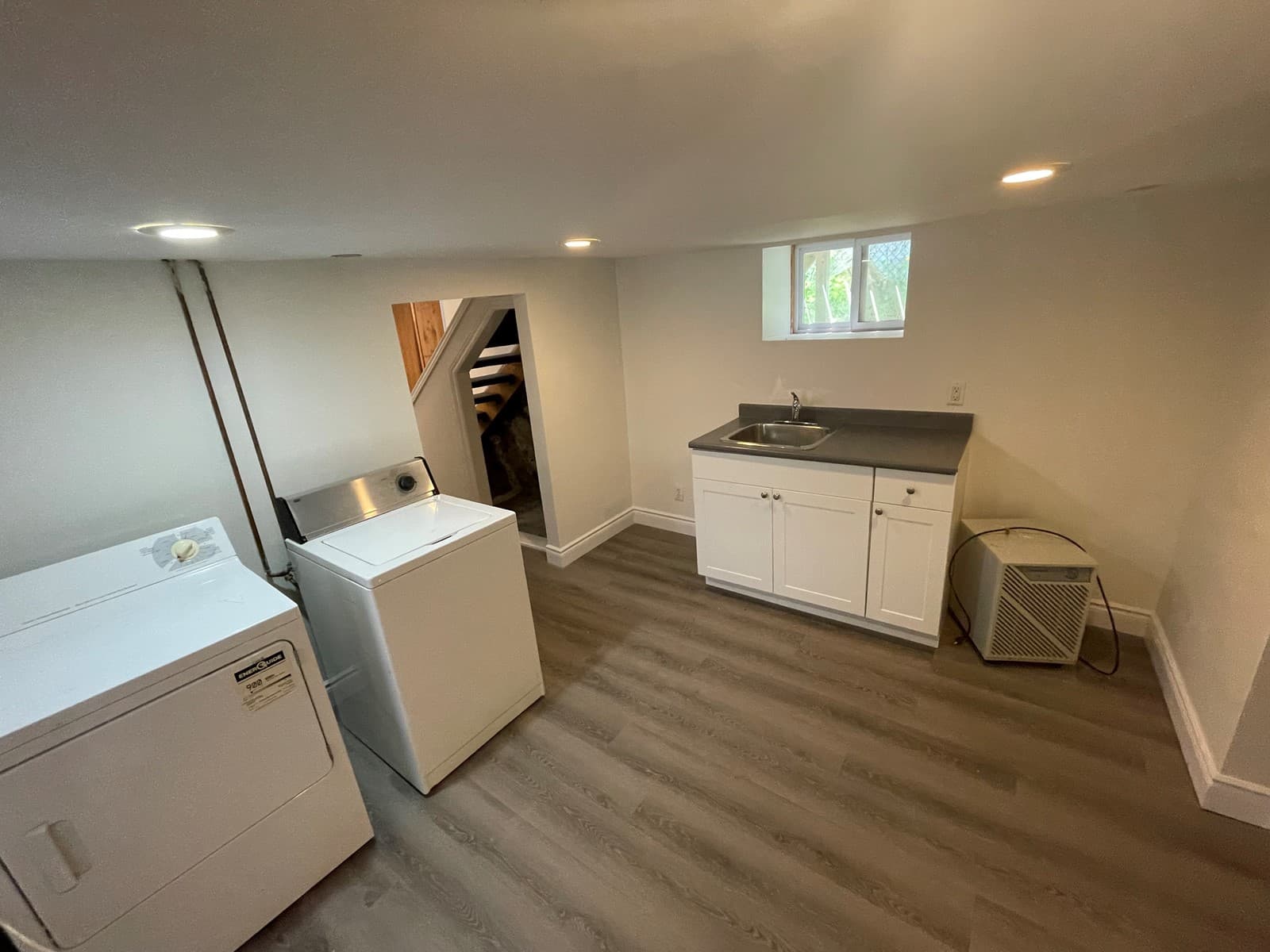 K-W Property Management - Photo 7