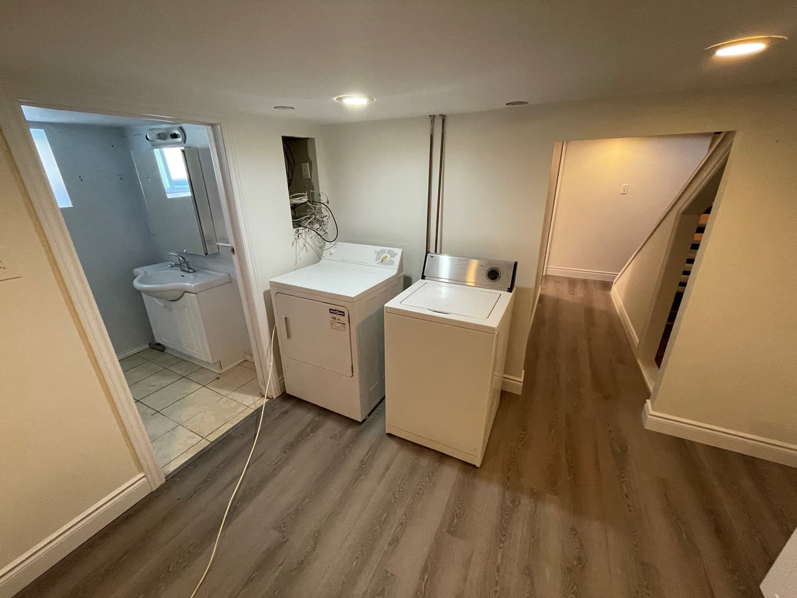 K-W Property Management - Photo 8