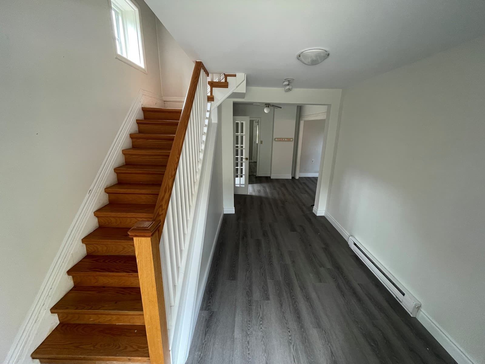K-W Property Management - Photo 4