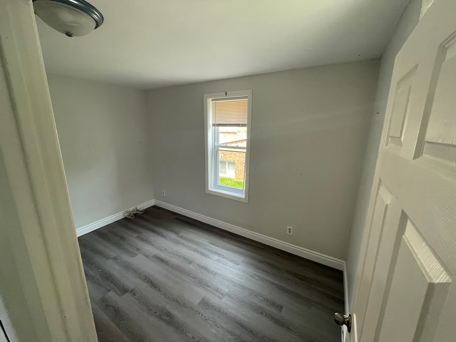K-W Property Management - Photo 5