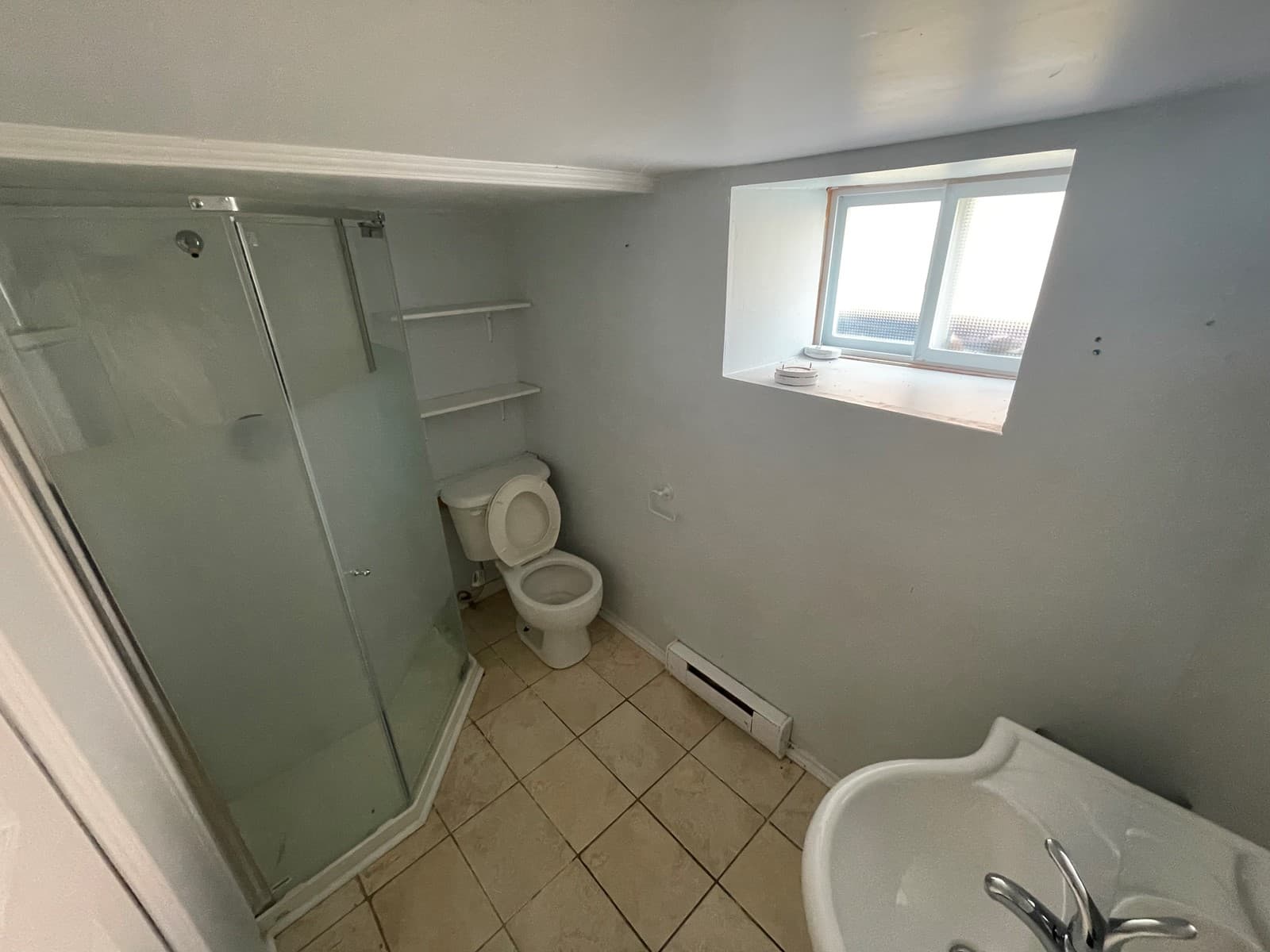 K-W Property Management - Photo 9