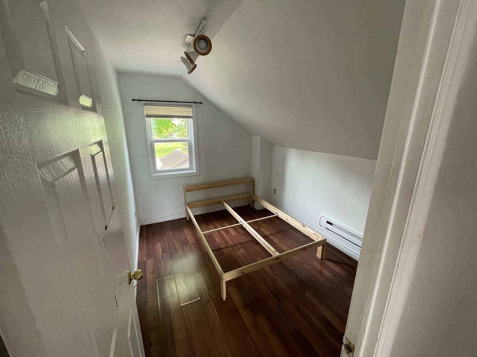K-W Property Management - Photo 18