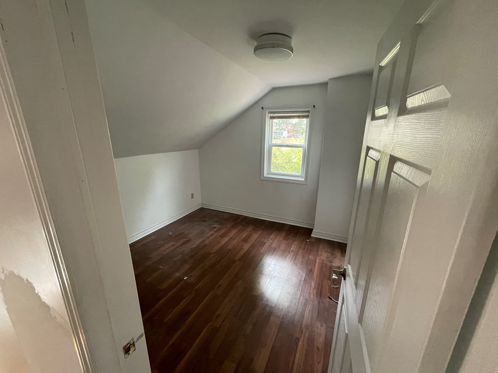 K-W Property Management - Photo 19
