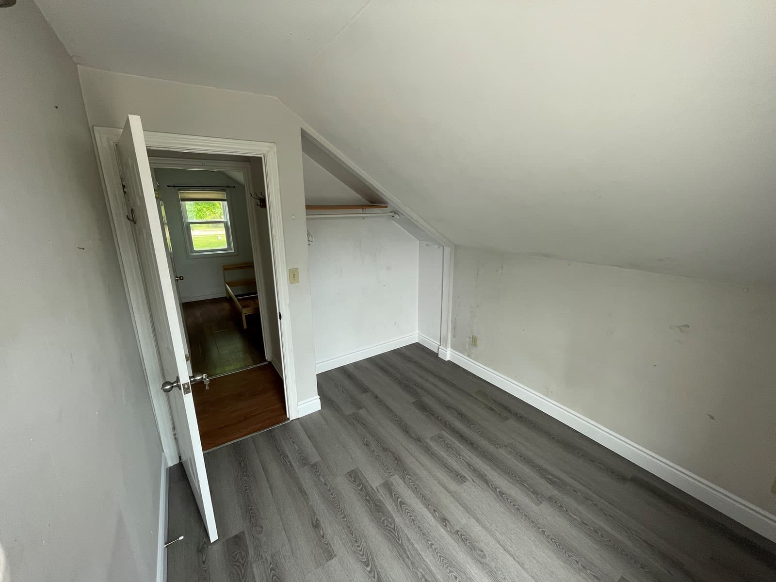 K-W Property Management - Photo 17