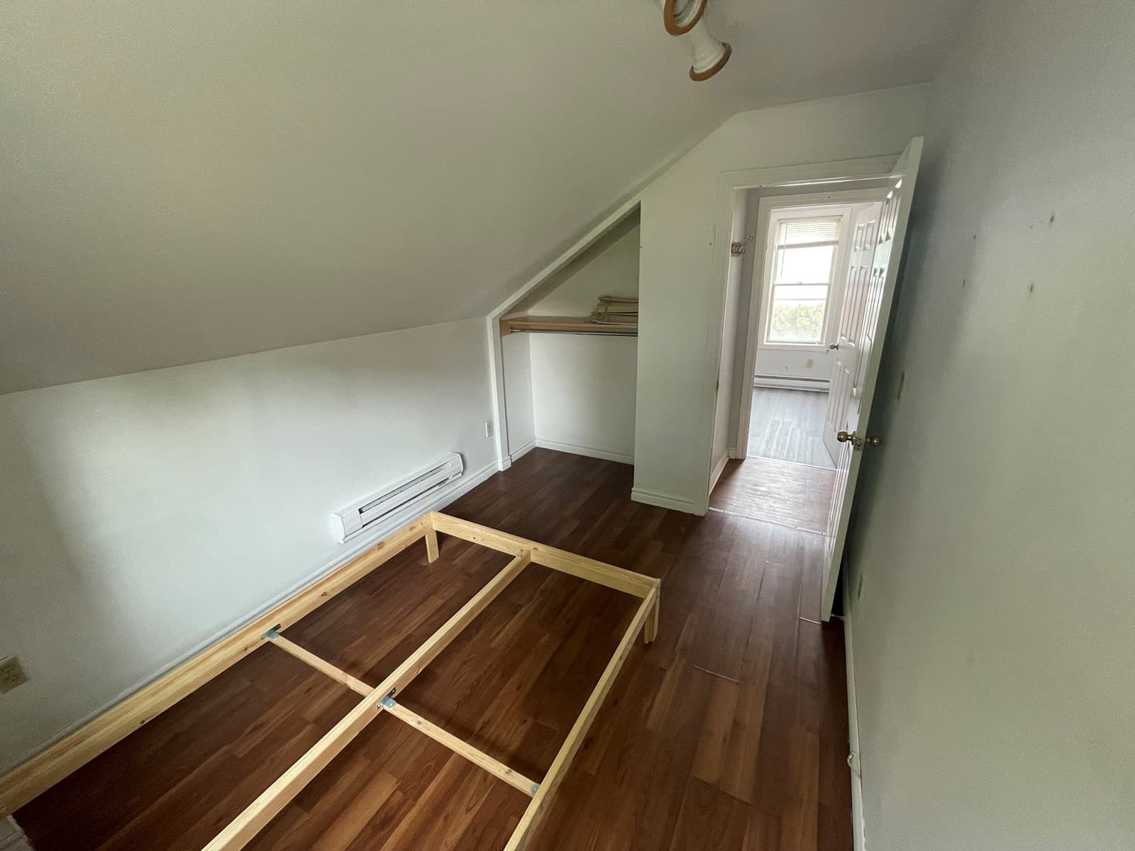 K-W Property Management - Photo 20