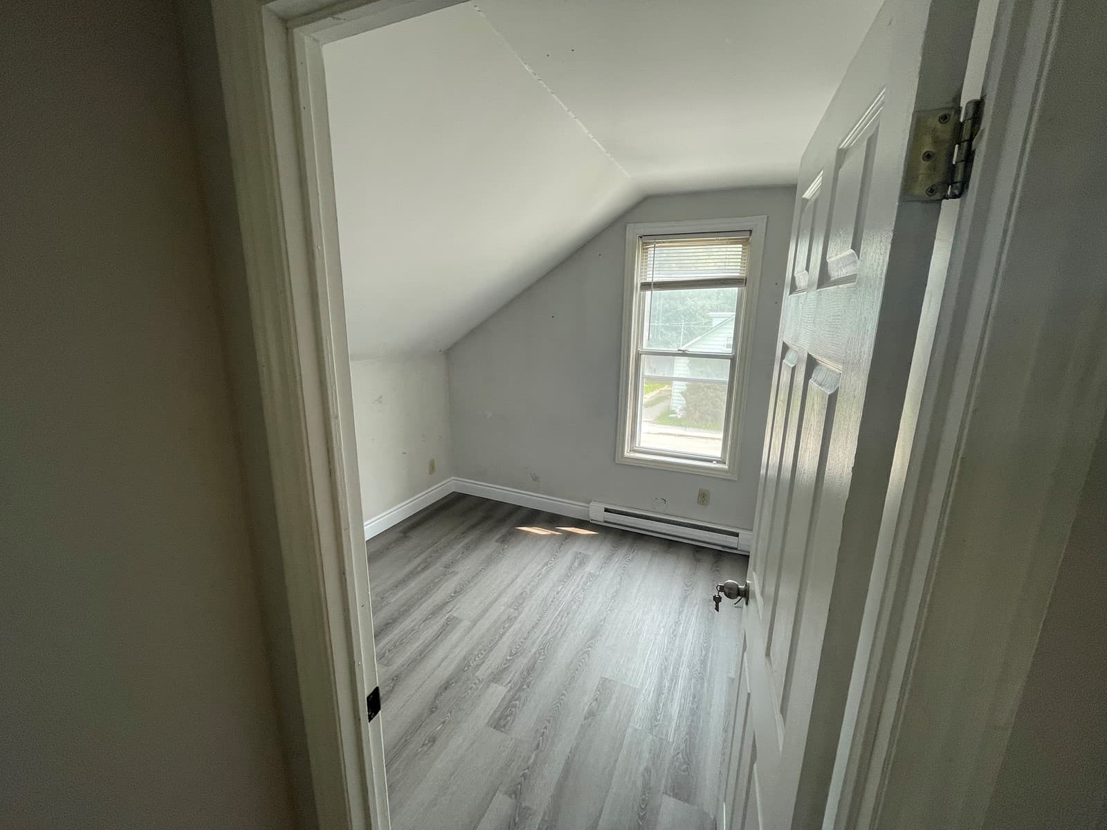 K-W Property Management - Photo 15